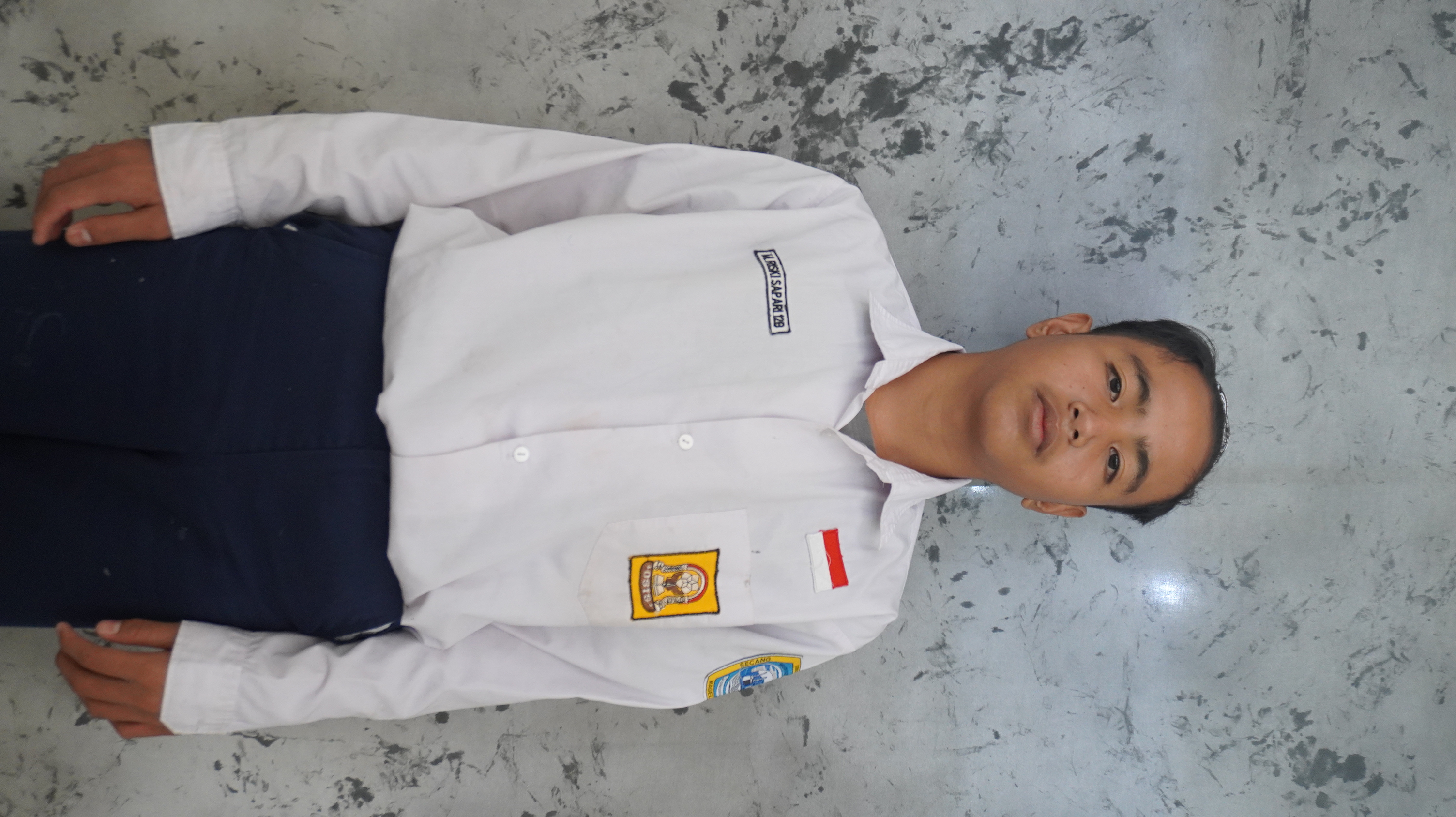 Galeri Kegiatan
