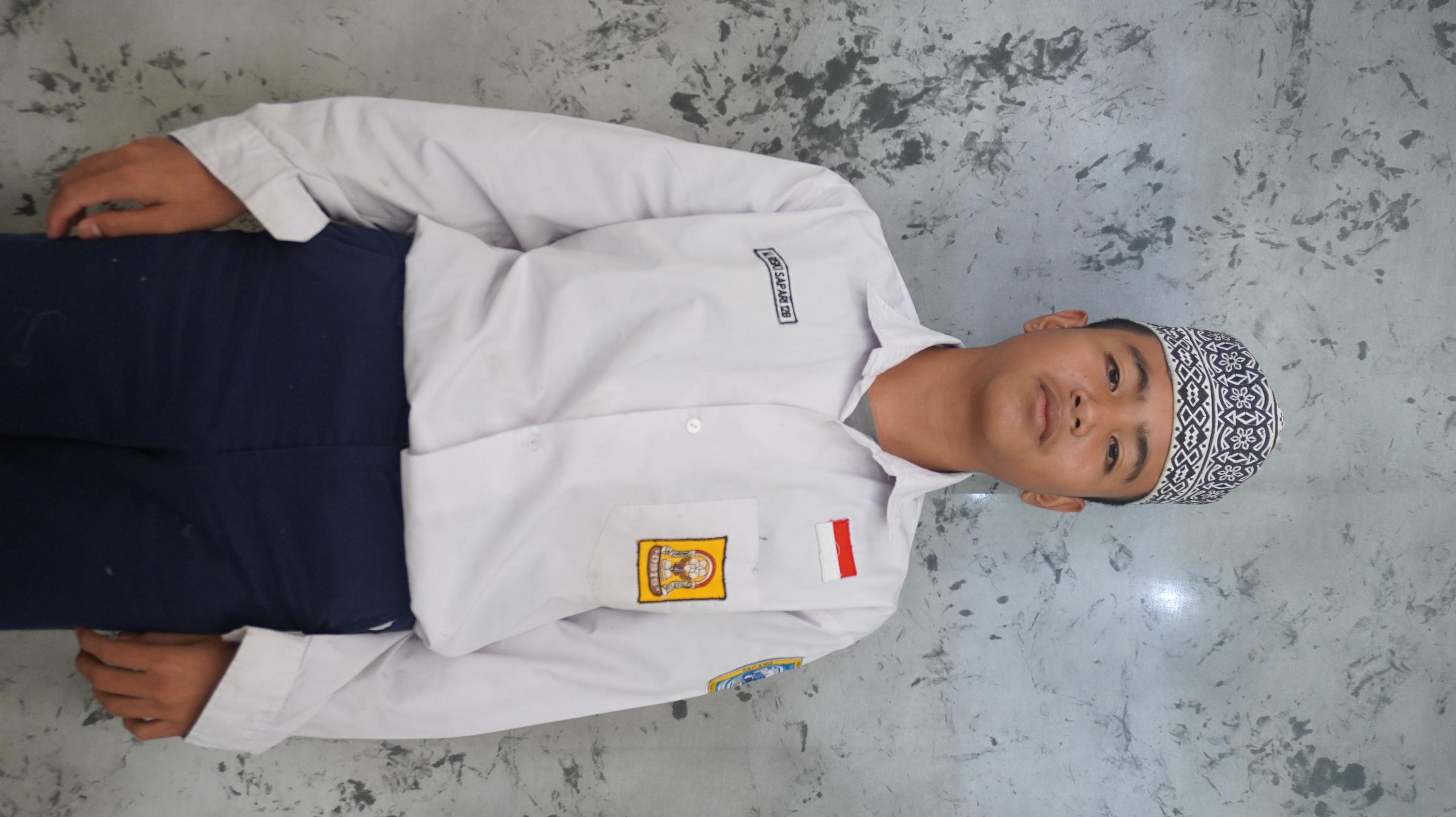 Galeri Kegiatan