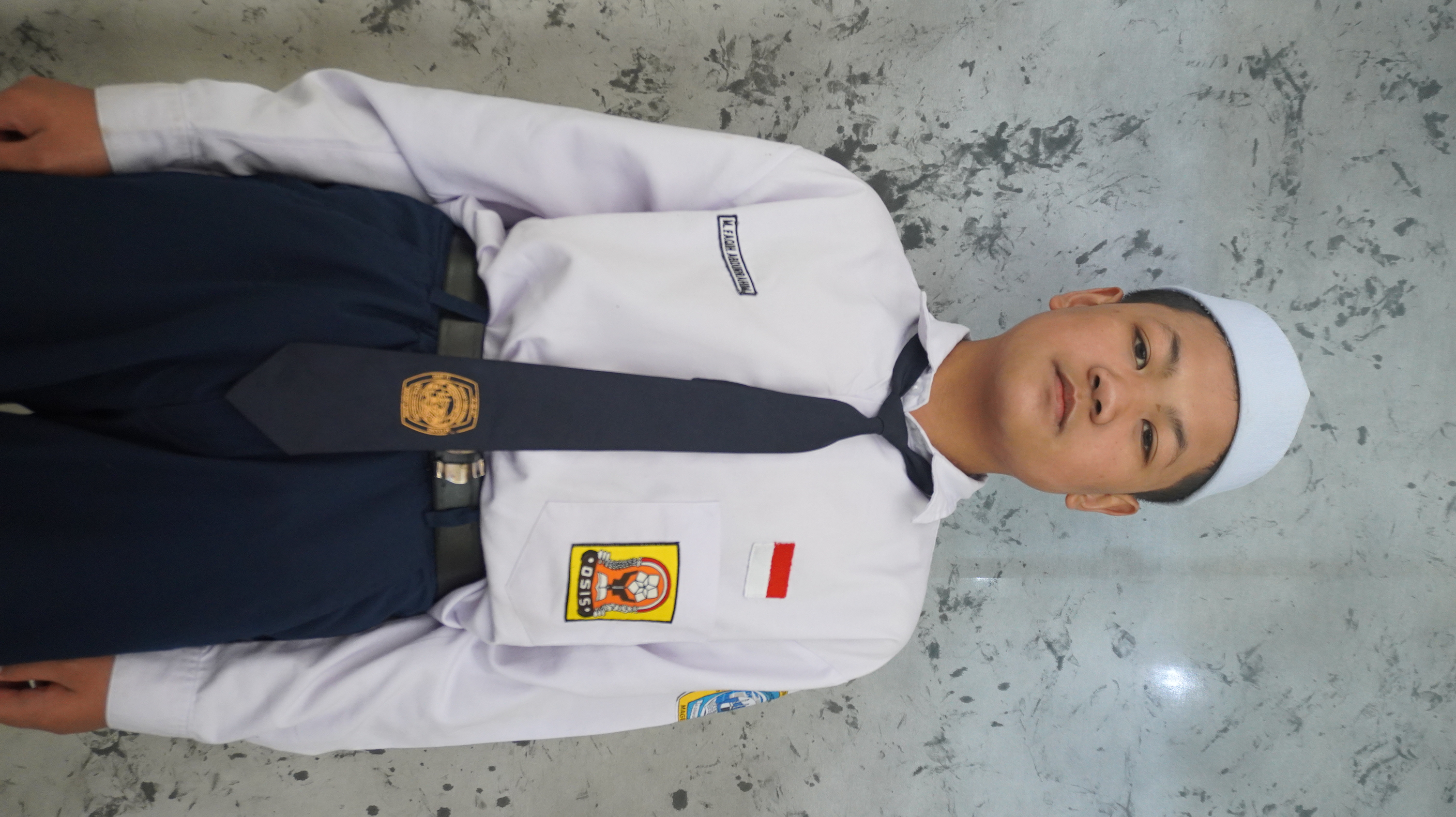 Galeri Kegiatan