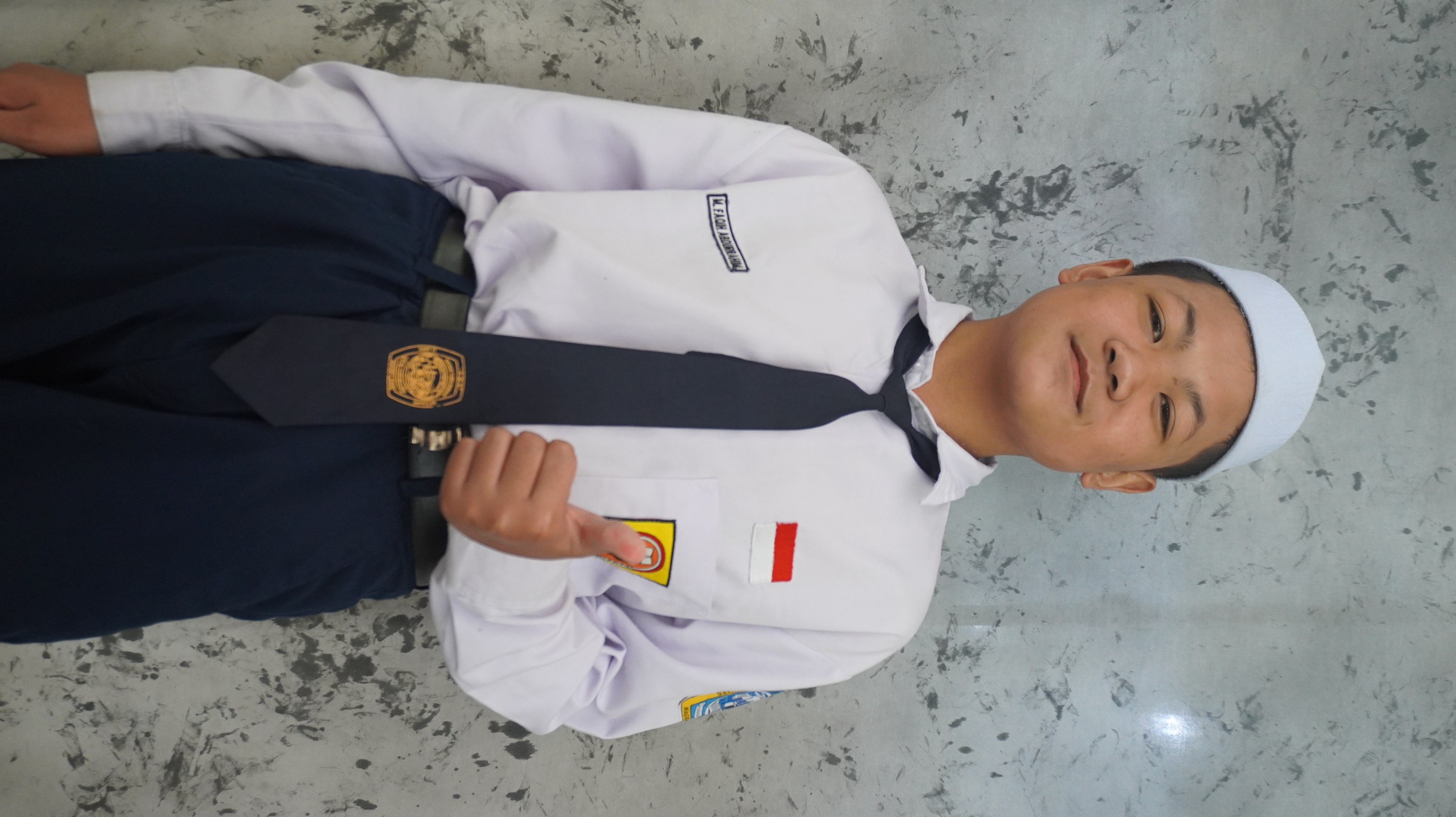 Galeri Kegiatan