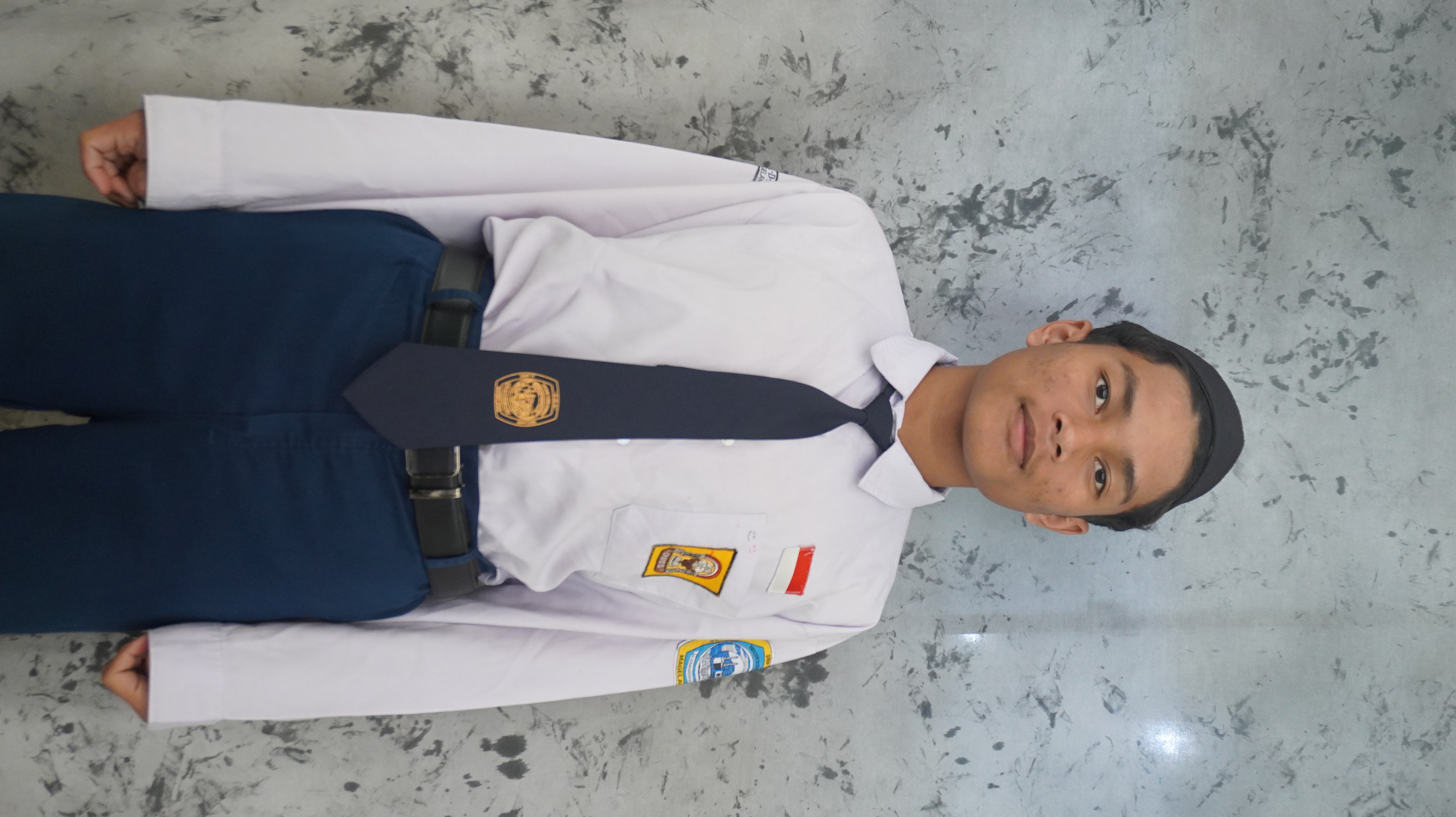 Galeri Kegiatan