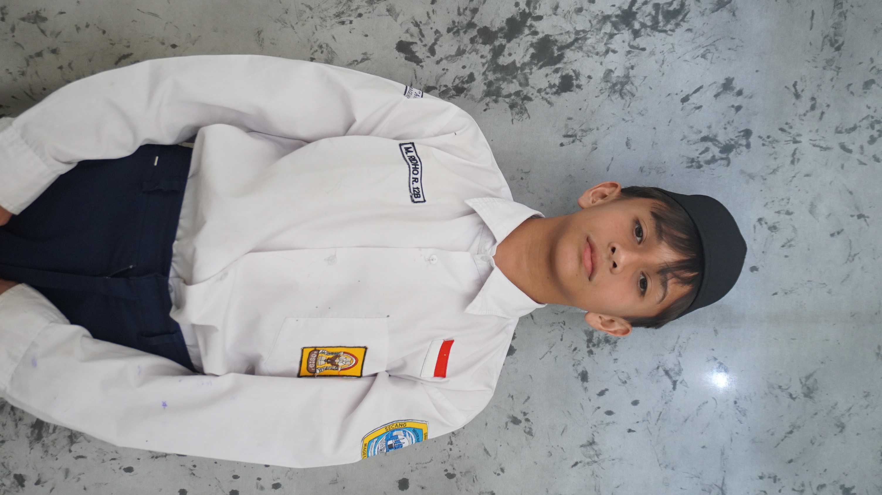 Galeri Kegiatan