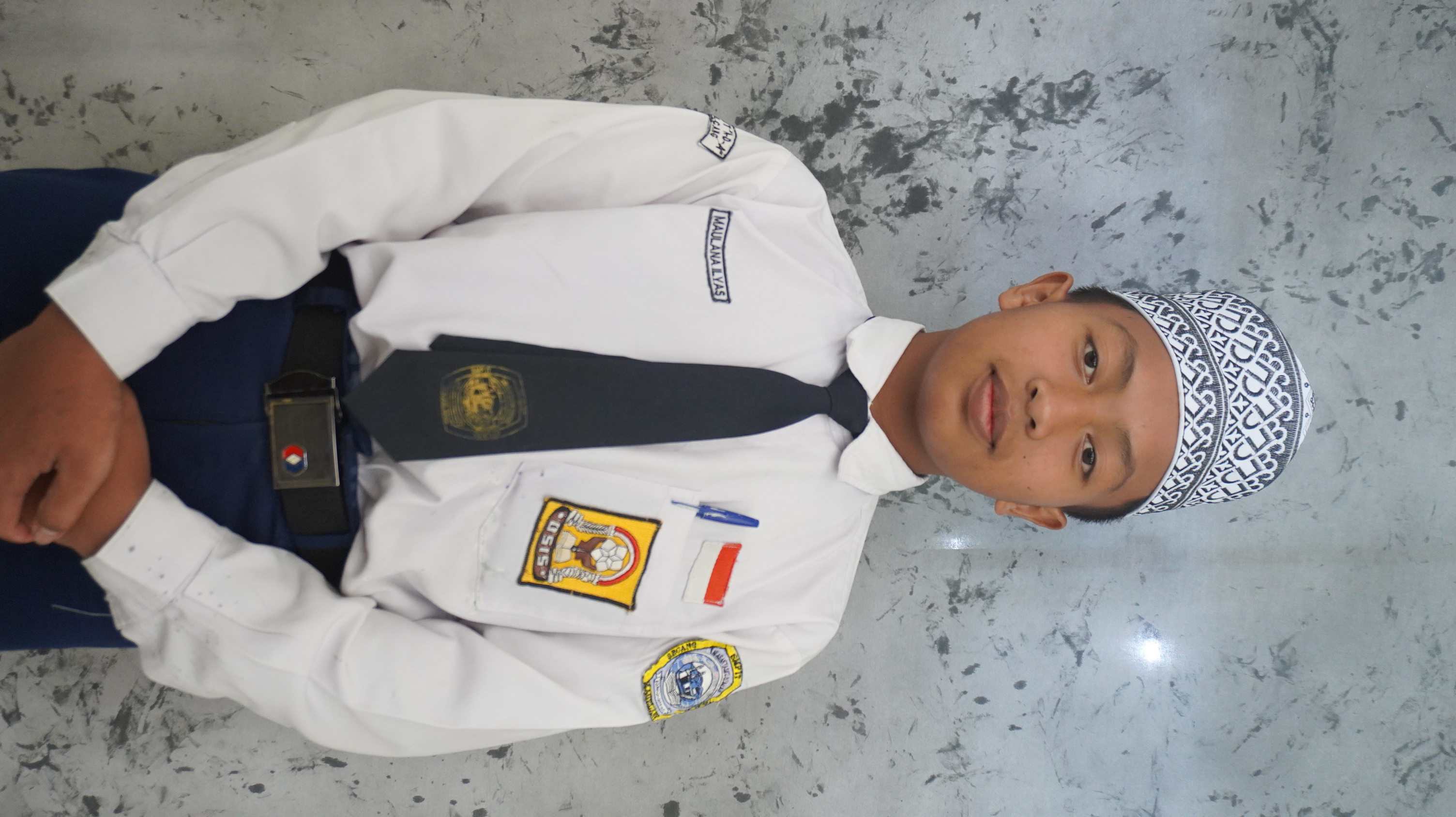 Galeri Kegiatan