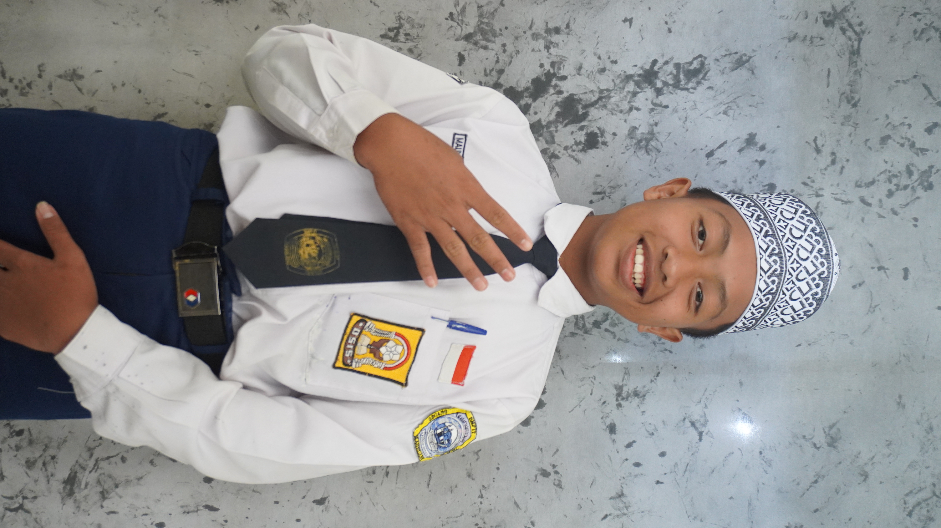 Galeri Kegiatan