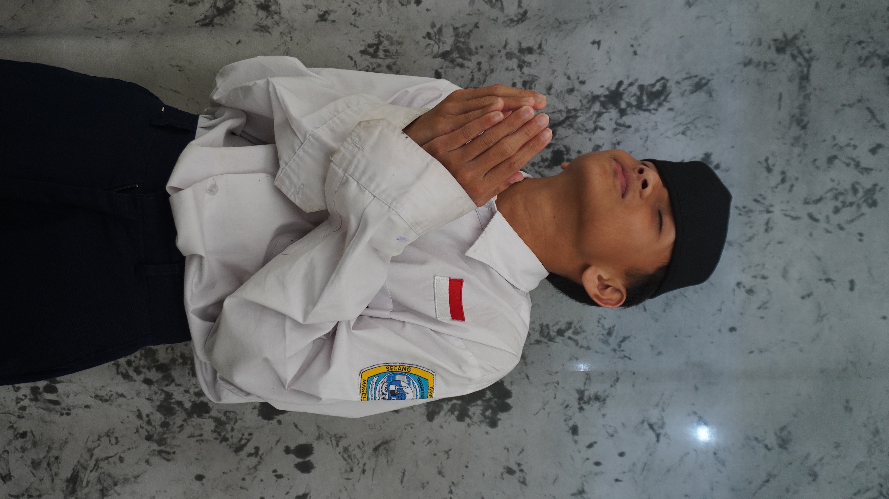 Galeri Kegiatan