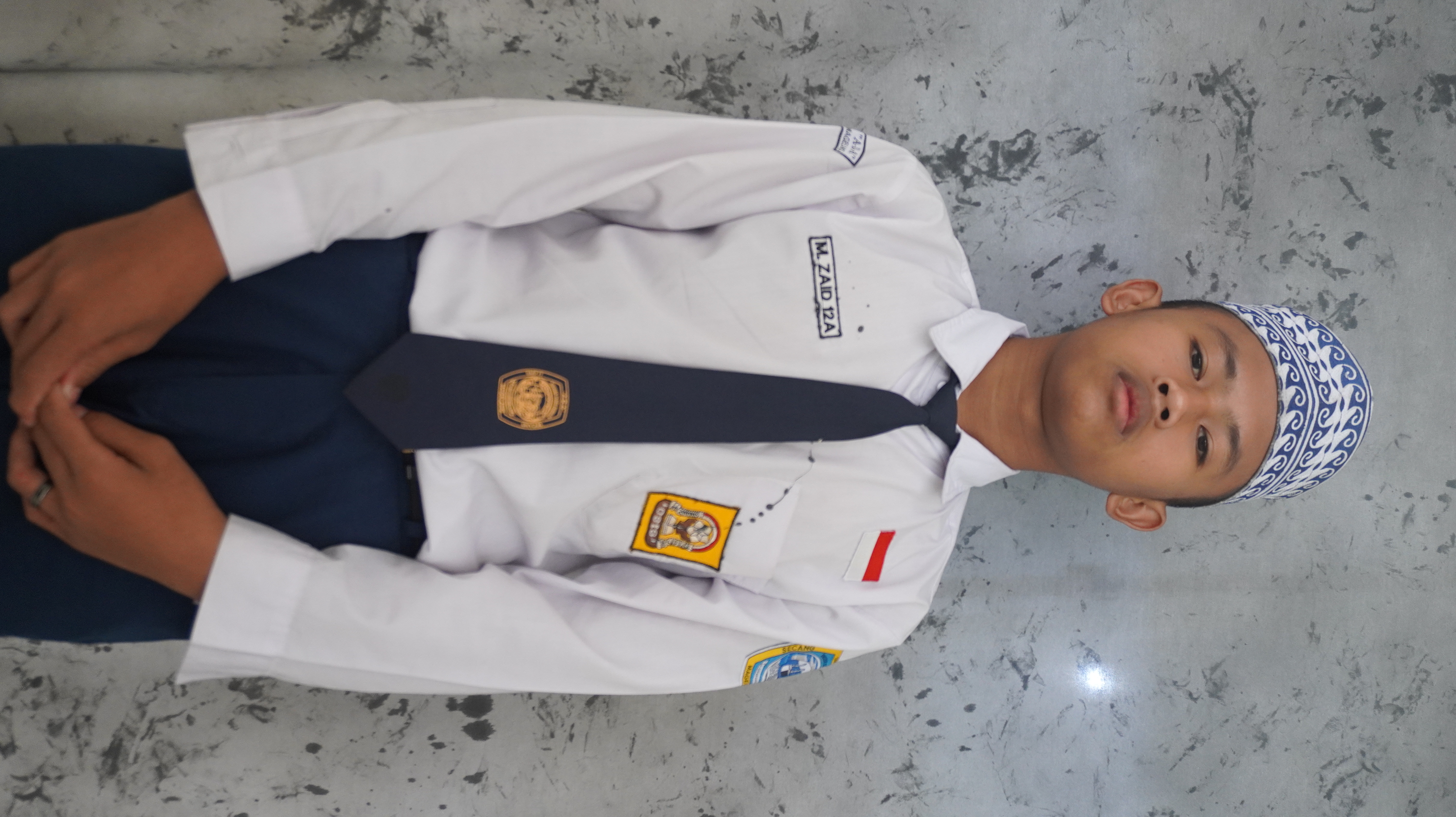 Galeri Kegiatan