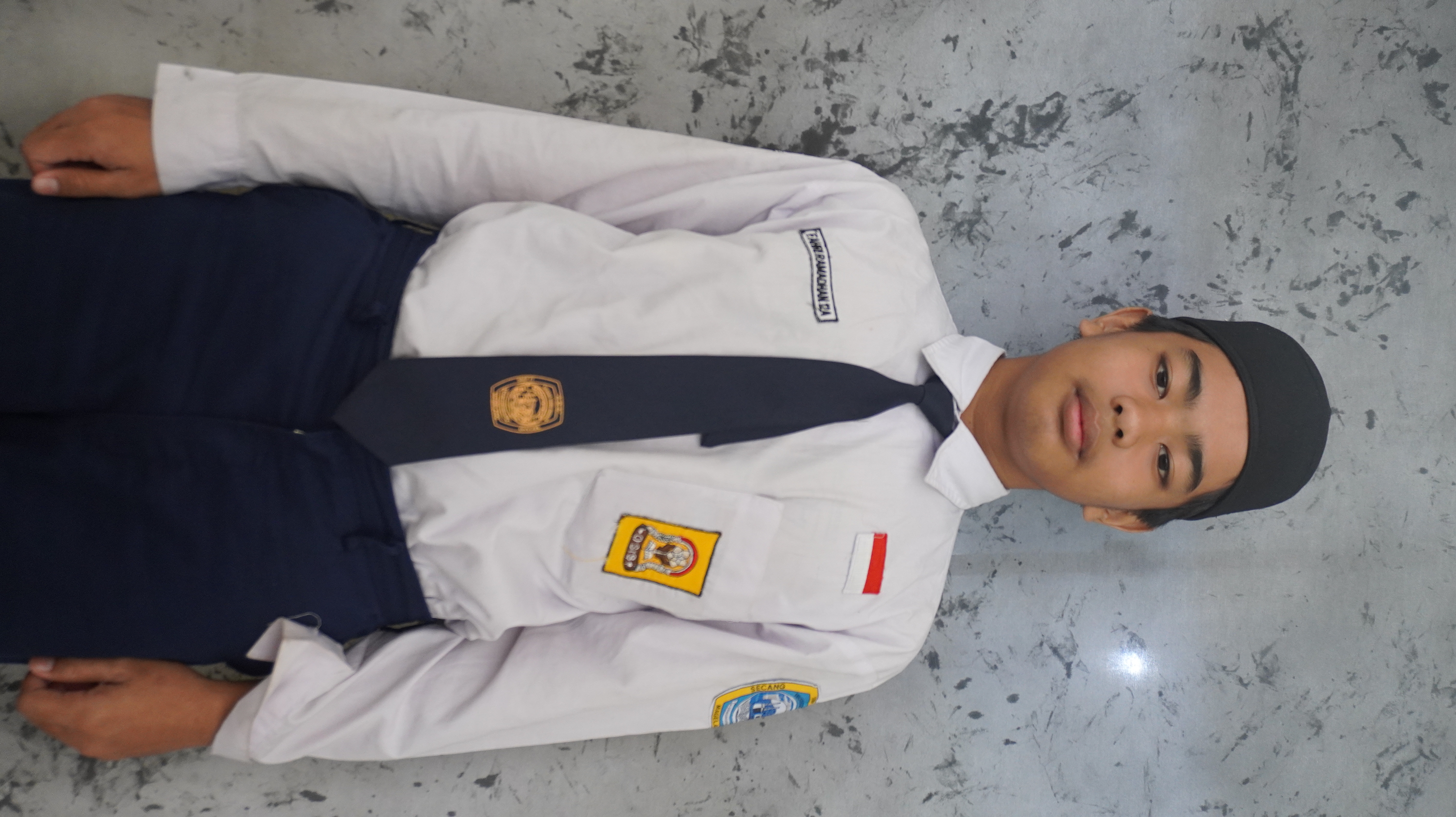 Galeri Kegiatan