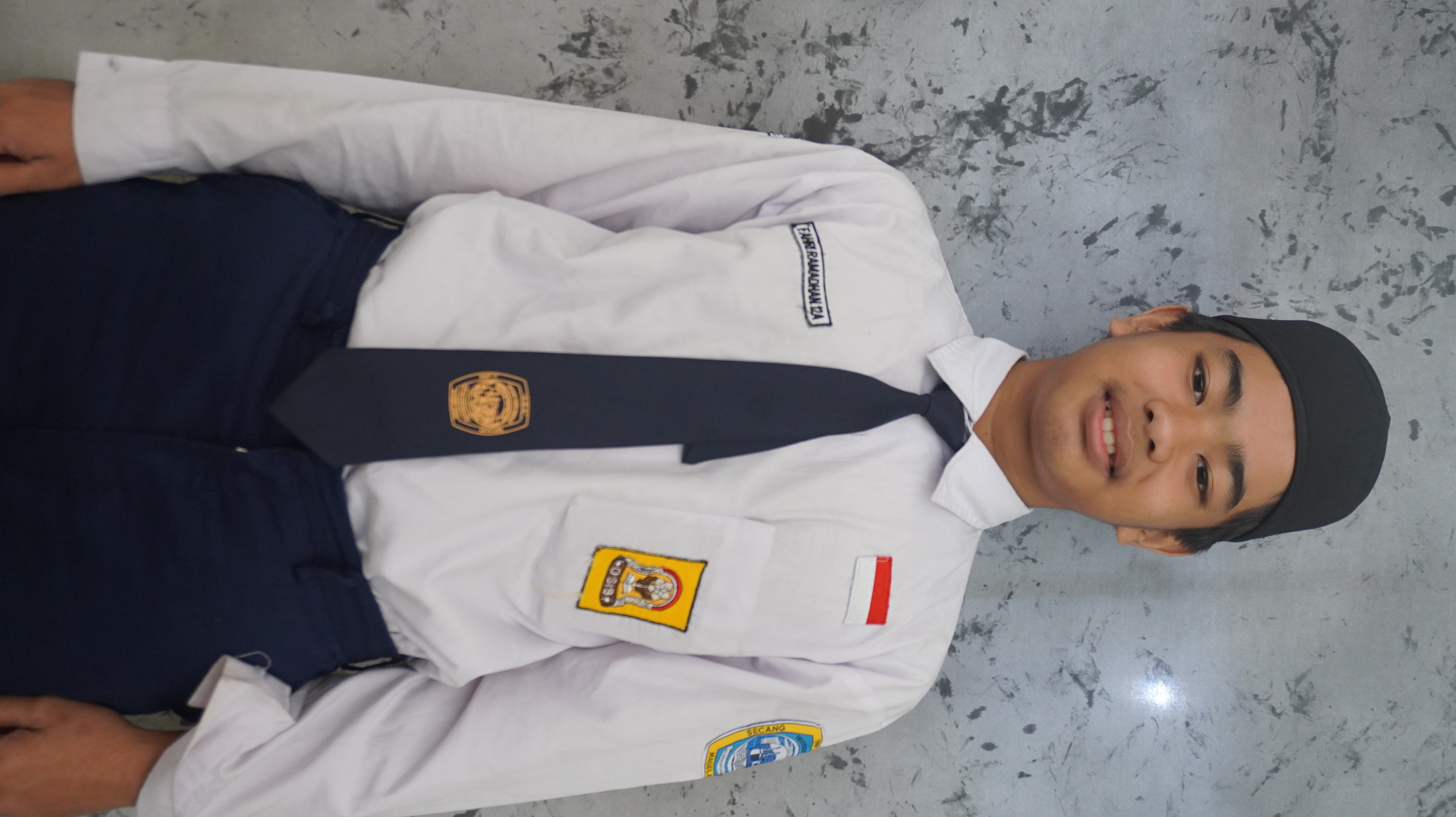 Galeri Kegiatan