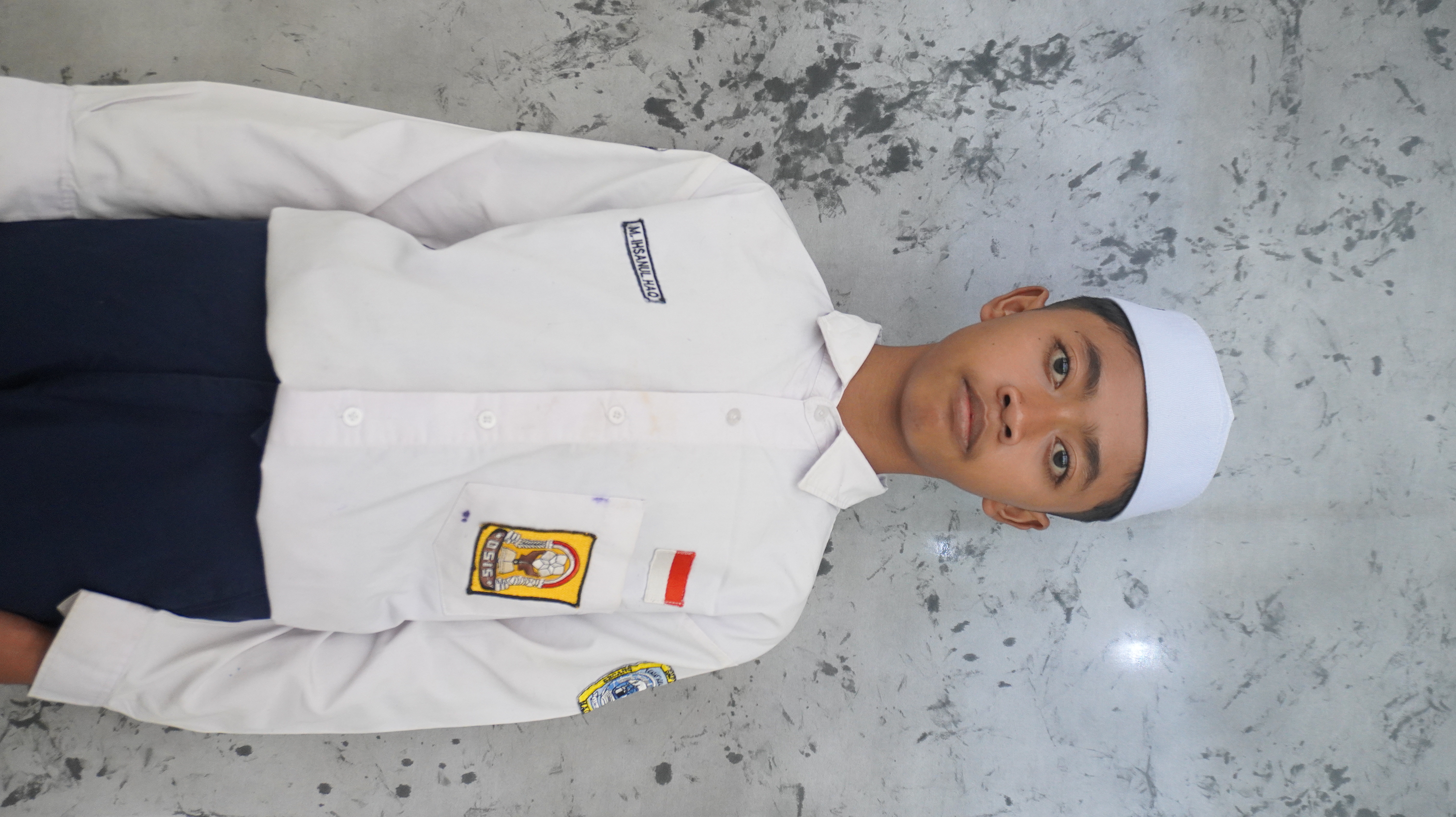 Galeri Kegiatan