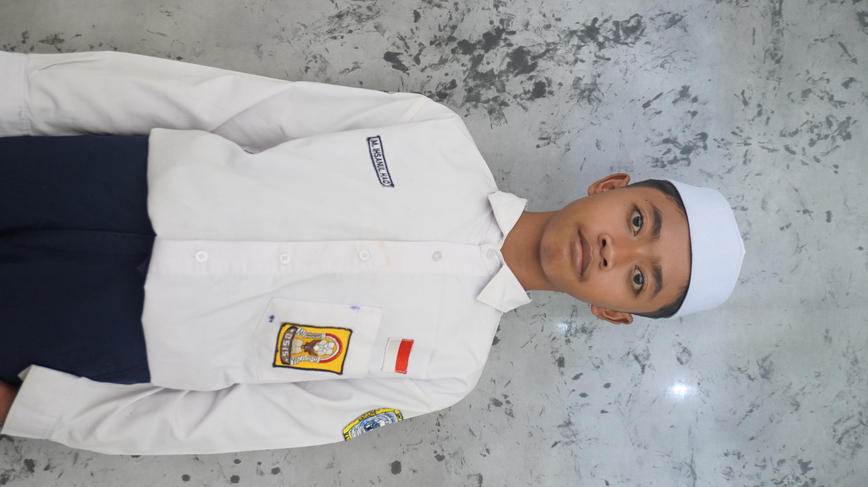Galeri Kegiatan