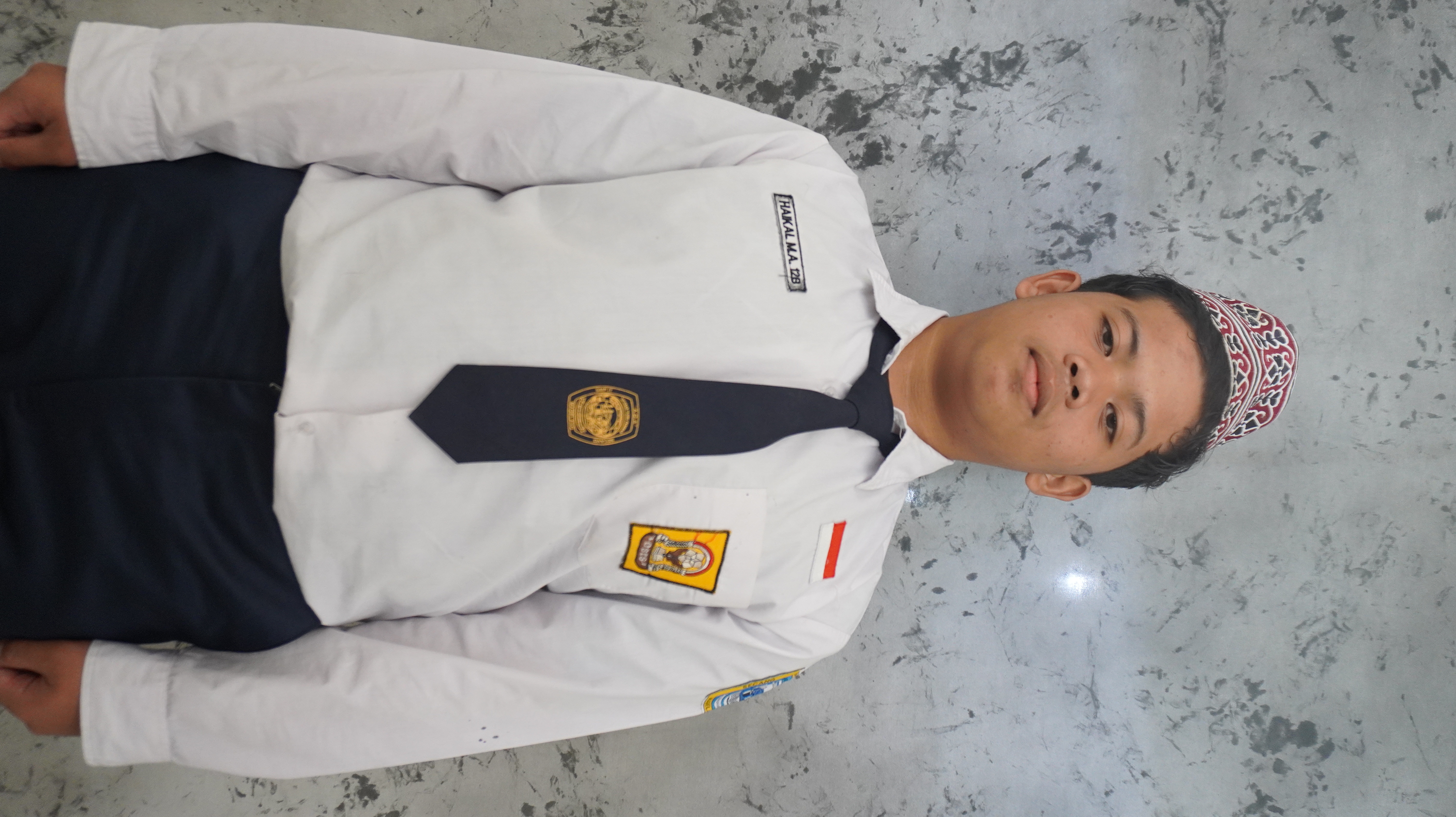 Galeri Kegiatan