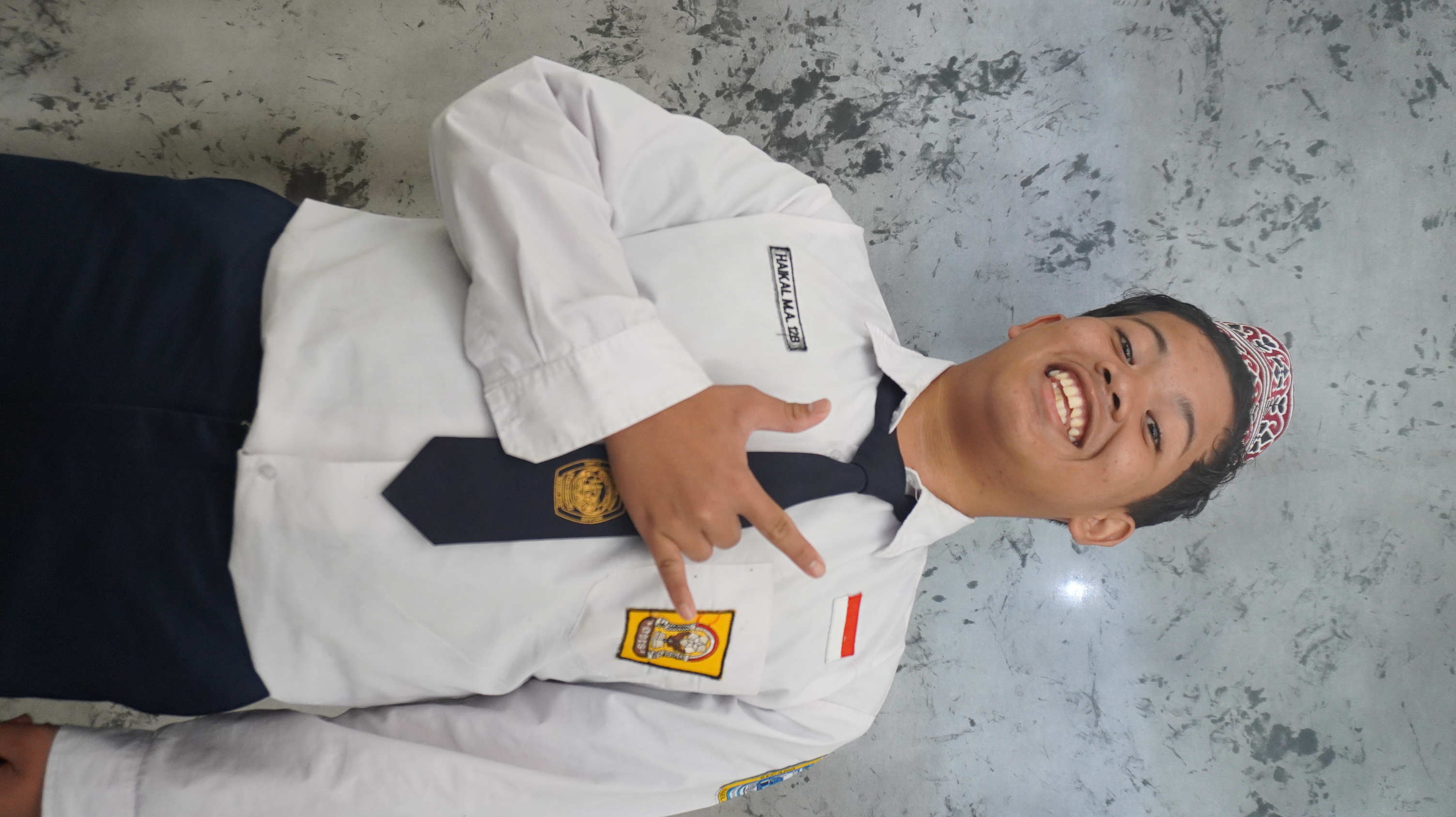 Galeri Kegiatan