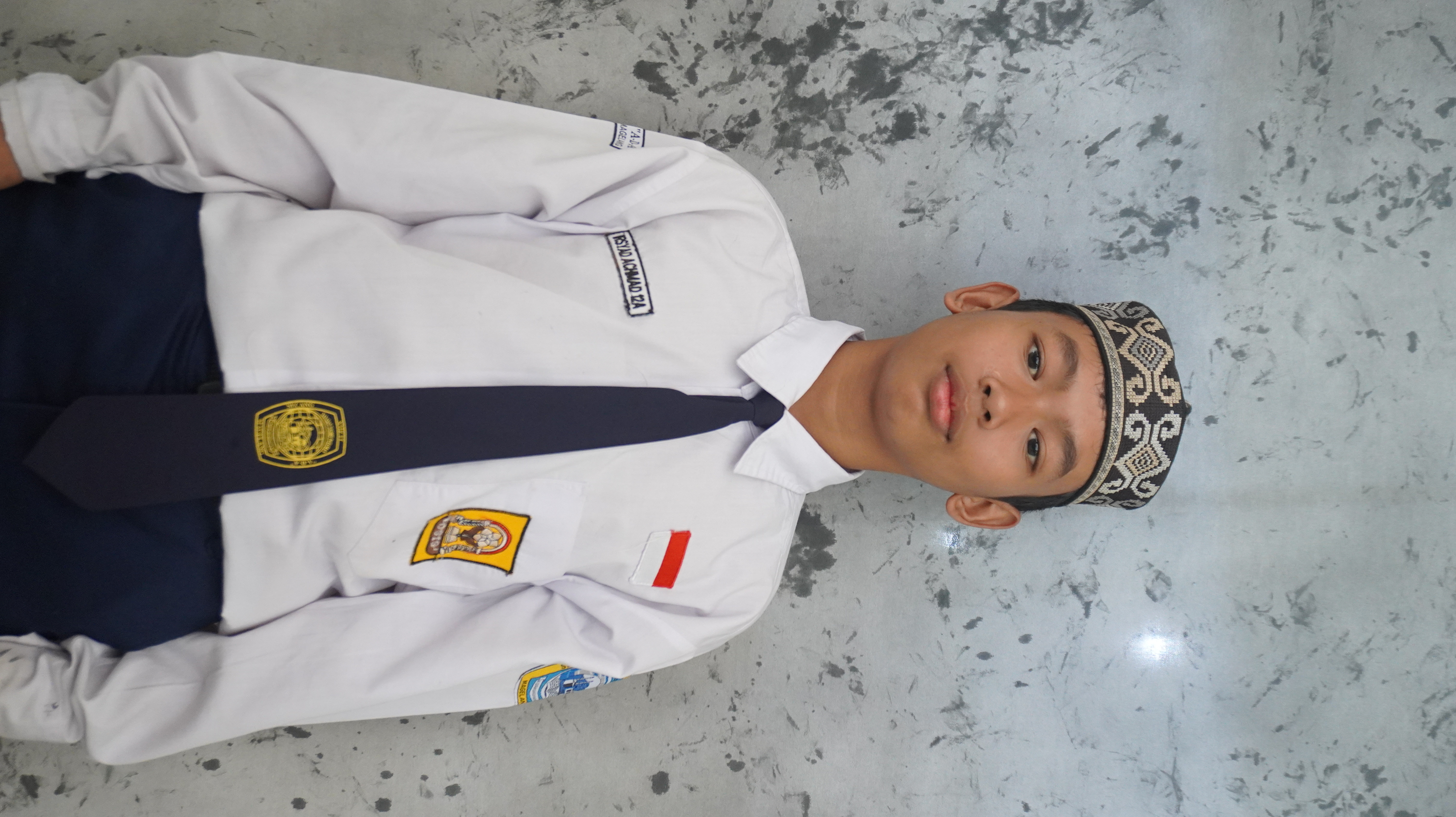 Galeri Kegiatan
