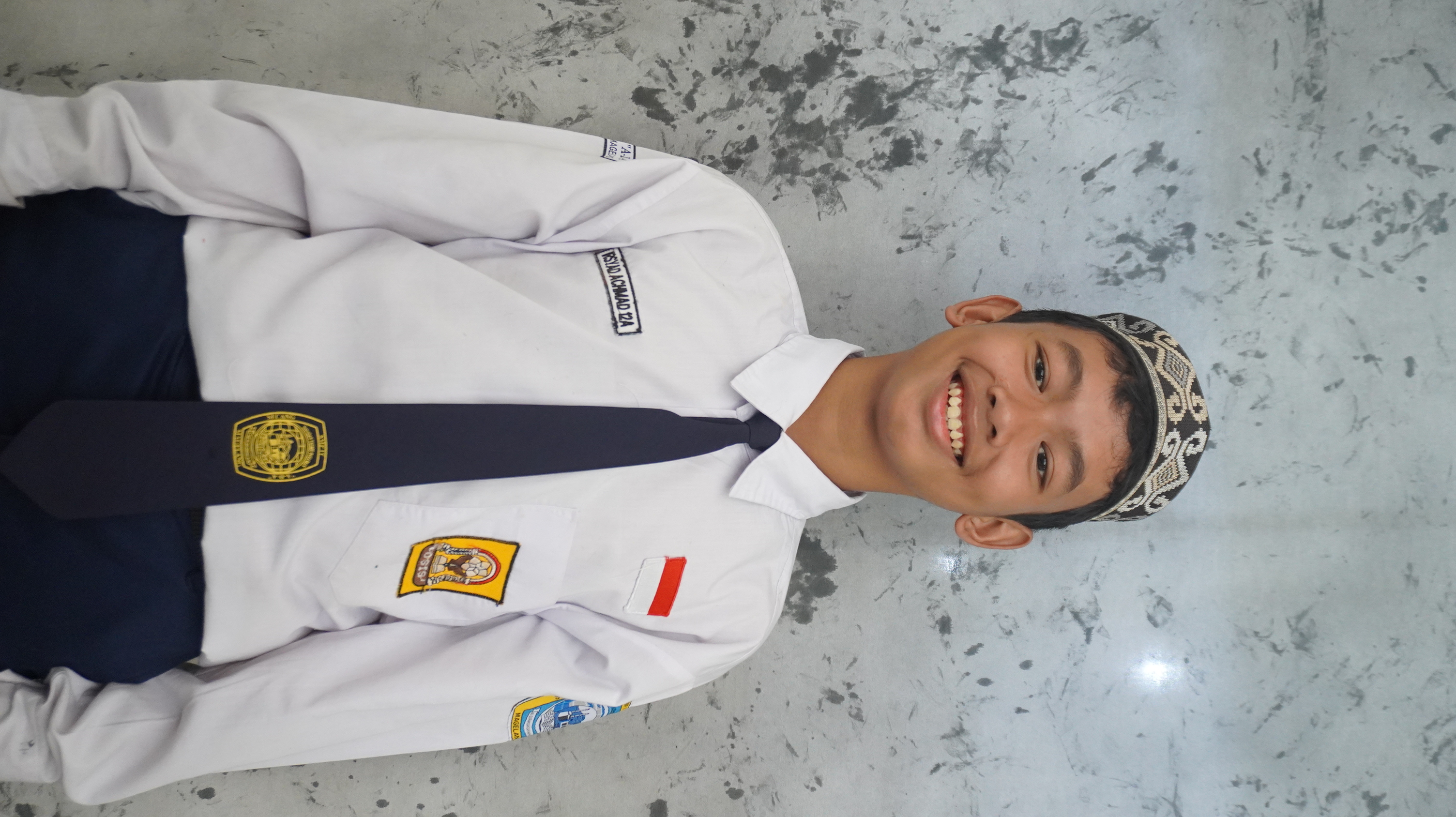 Galeri Kegiatan