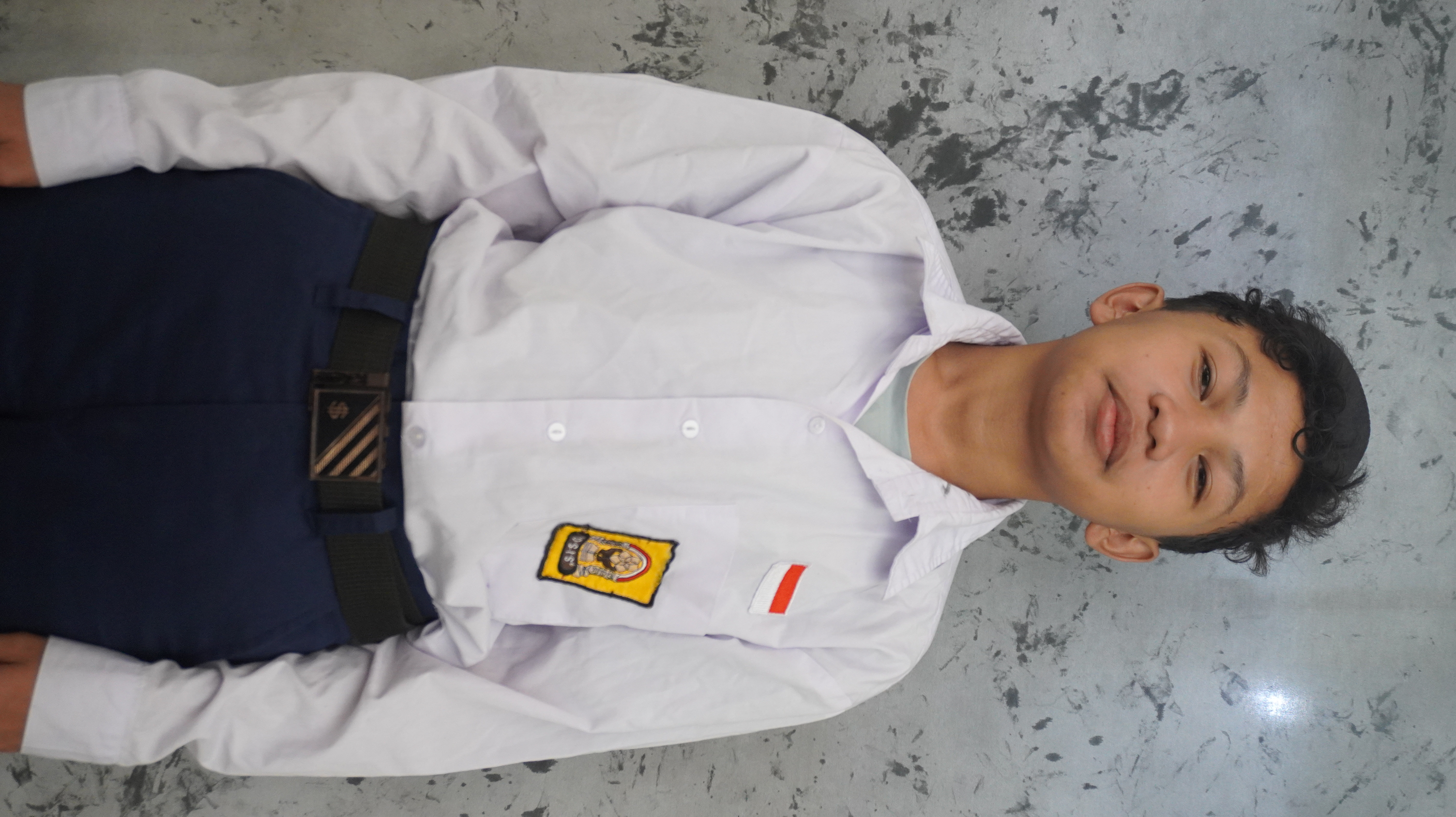 Galeri Kegiatan