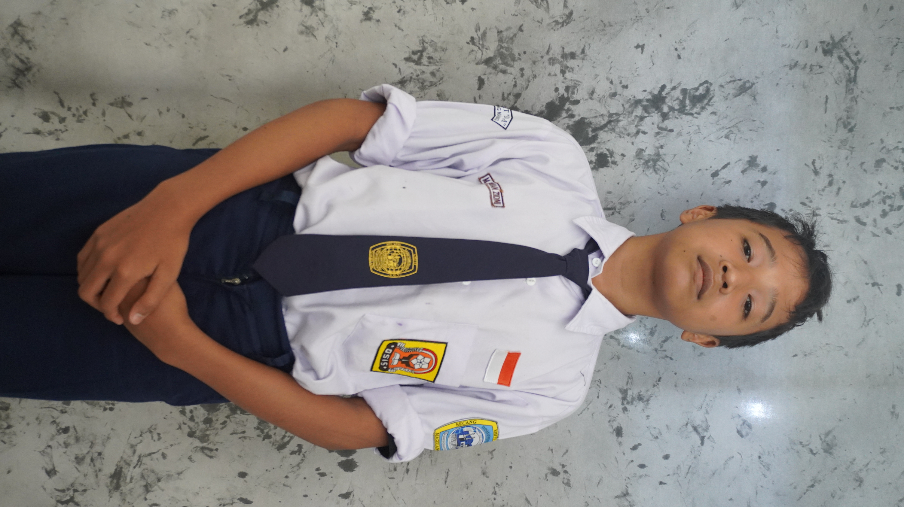 Galeri Kegiatan