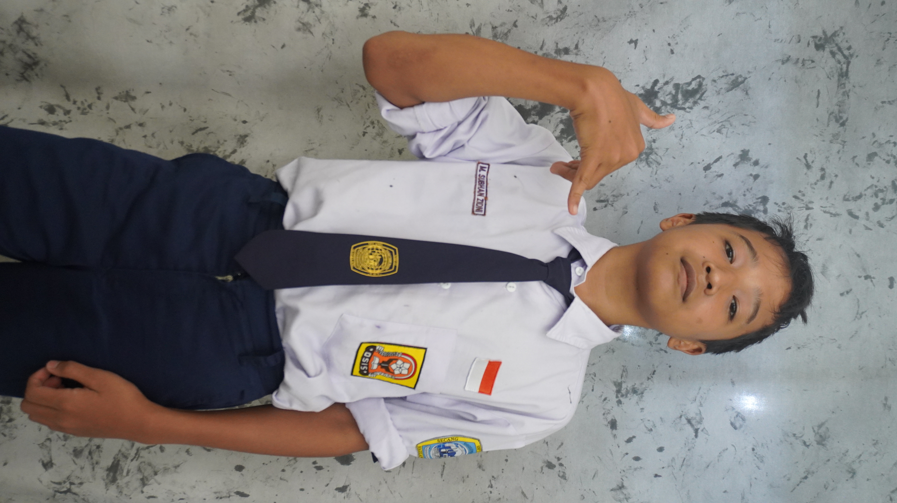 Galeri Kegiatan