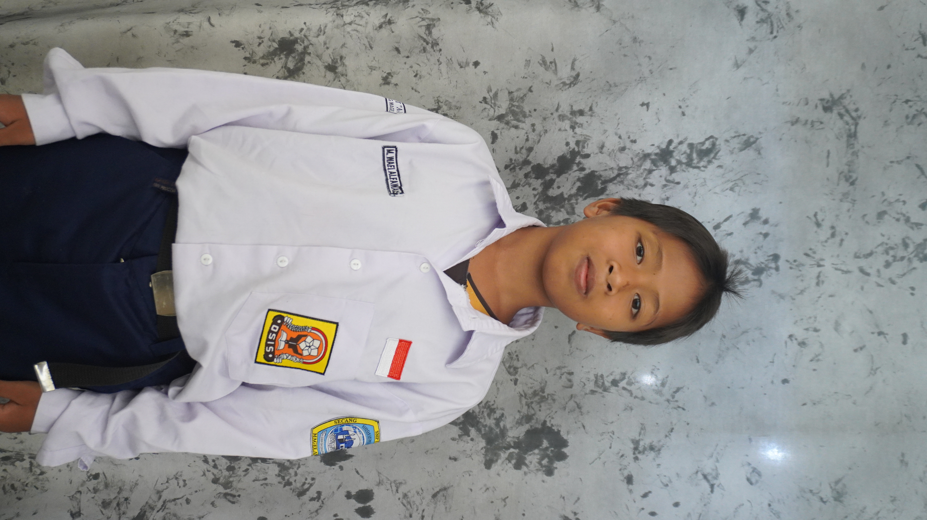 Galeri Kegiatan