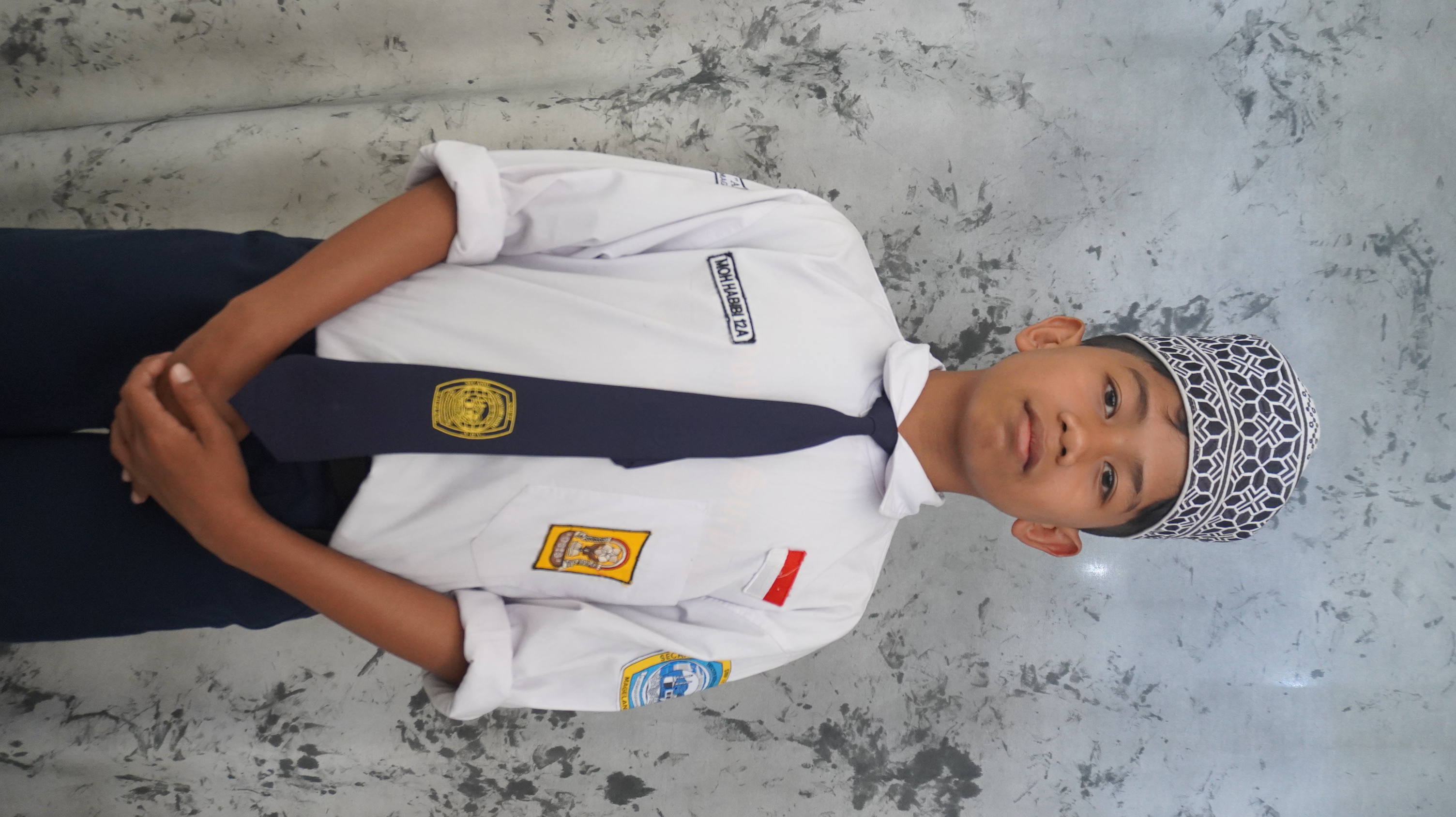 Galeri Kegiatan