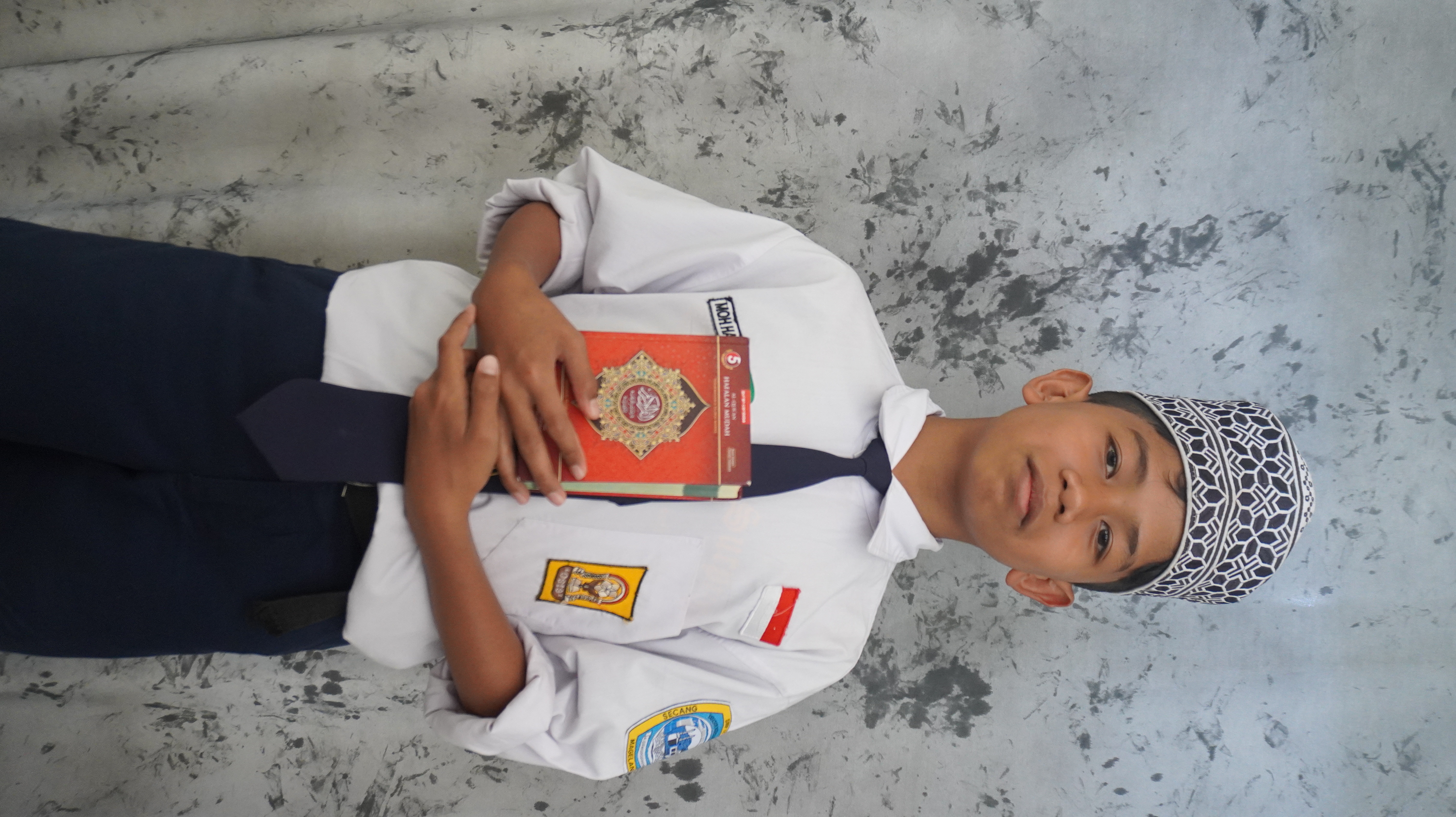 Galeri Kegiatan