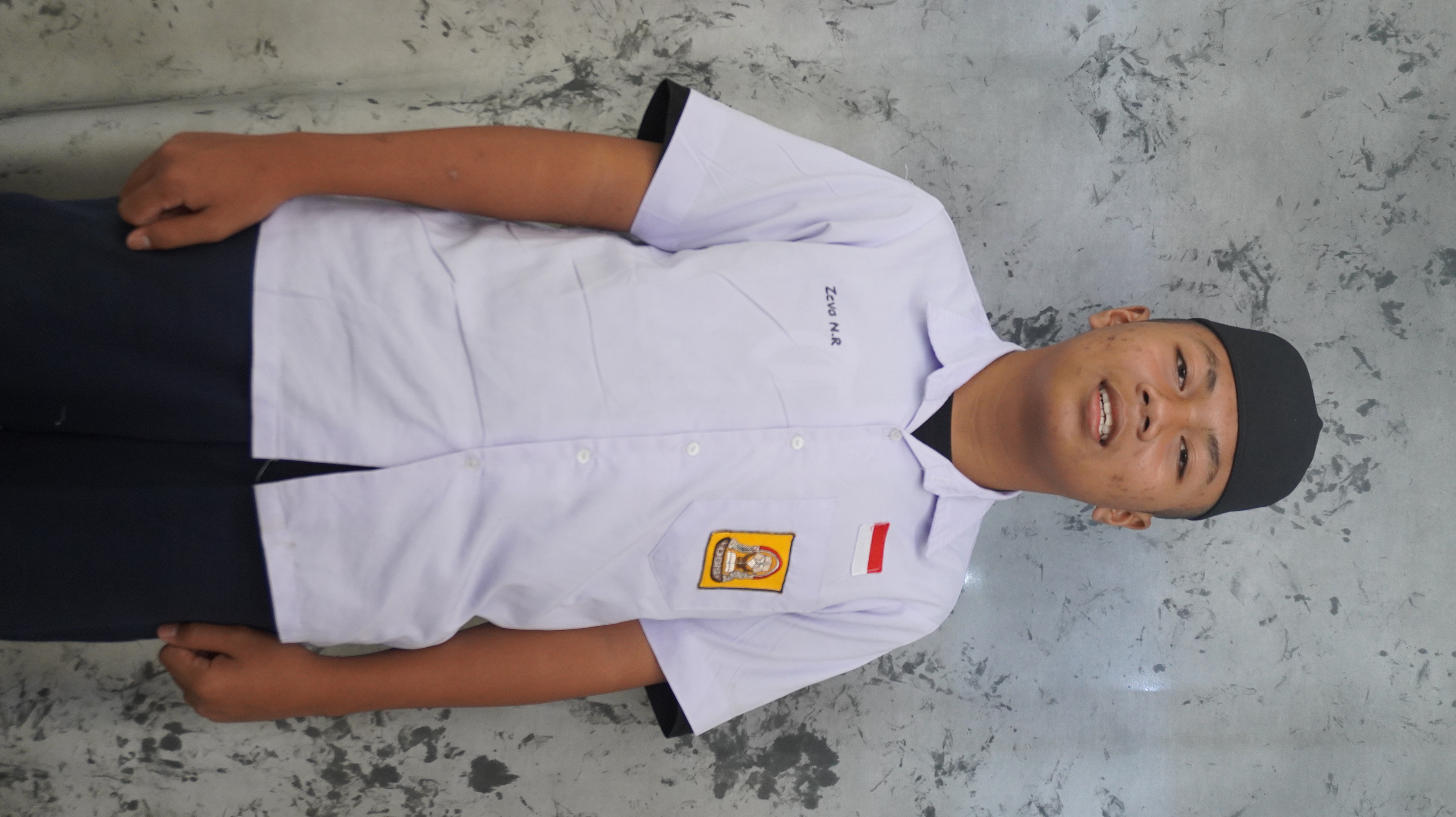 Galeri Kegiatan