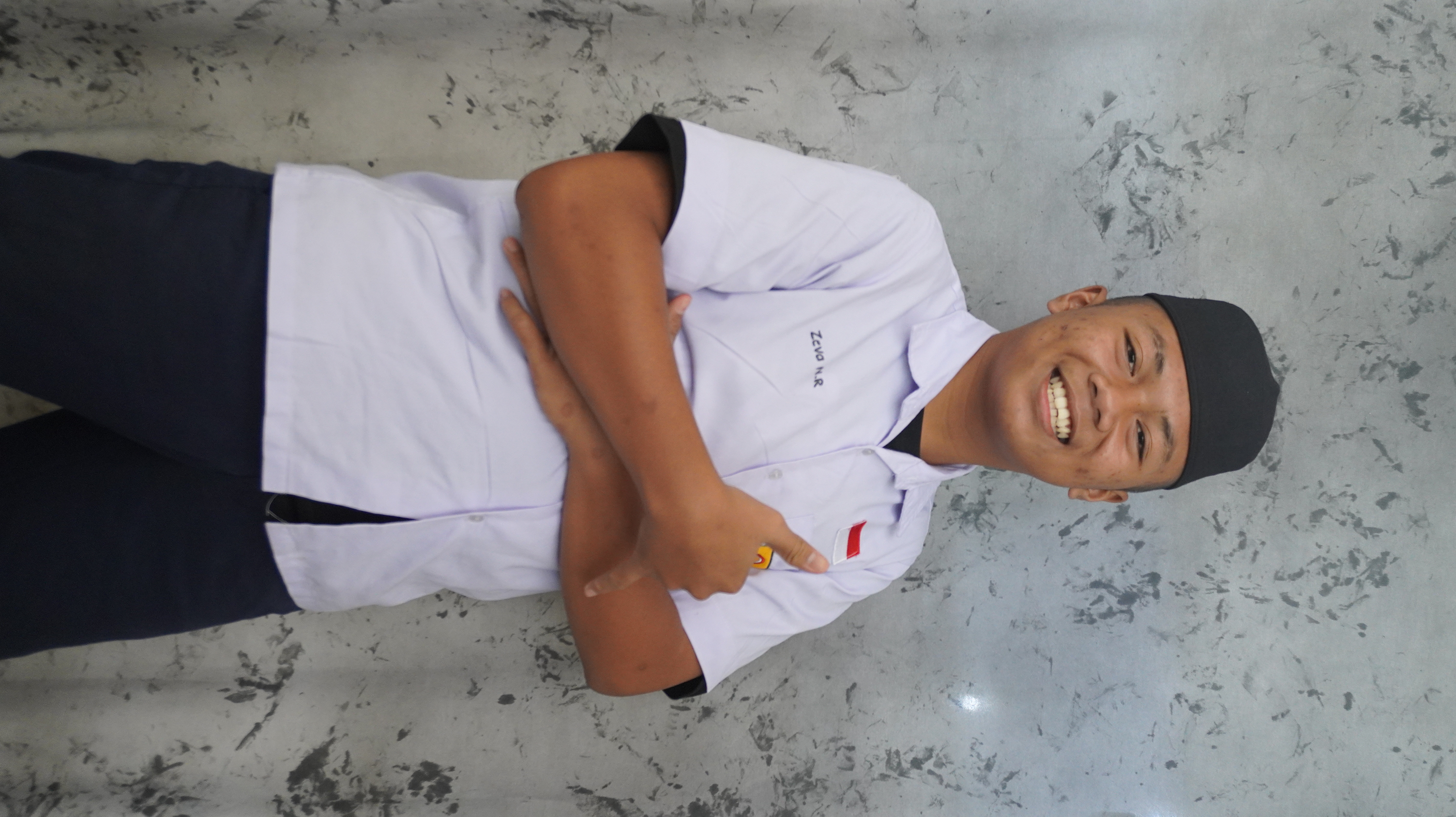 Galeri Kegiatan