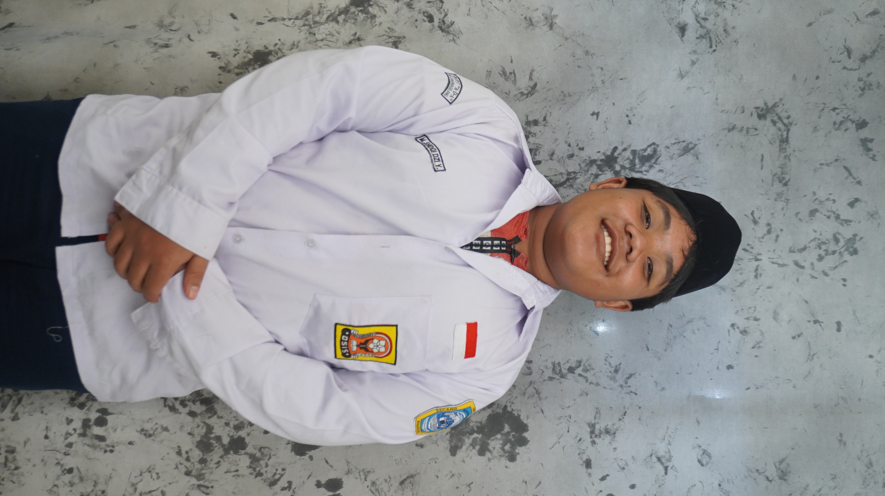 Galeri Kegiatan
