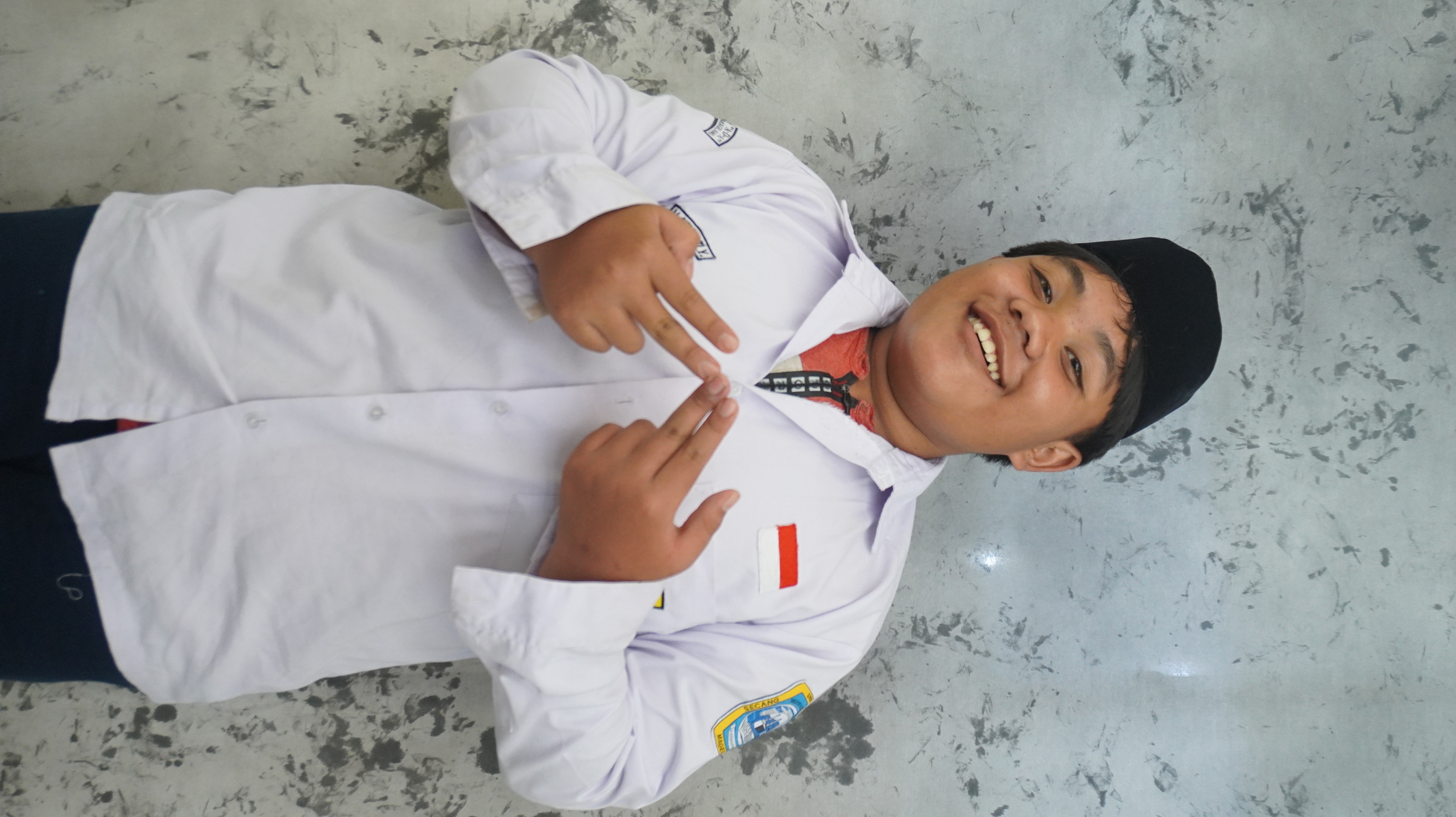 Galeri Kegiatan