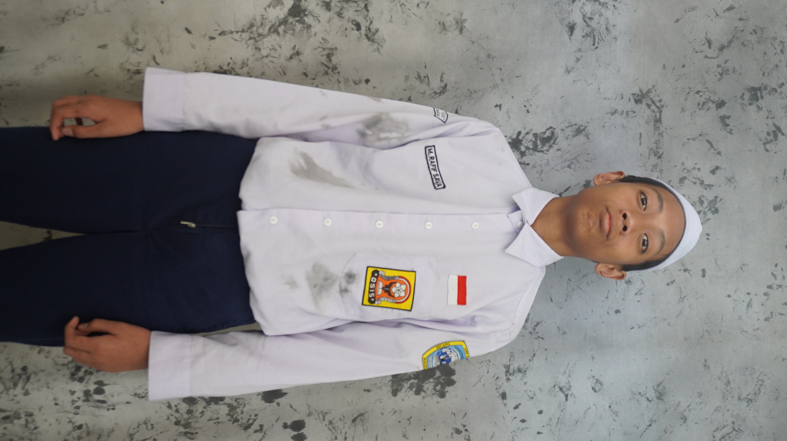 Galeri Kegiatan
