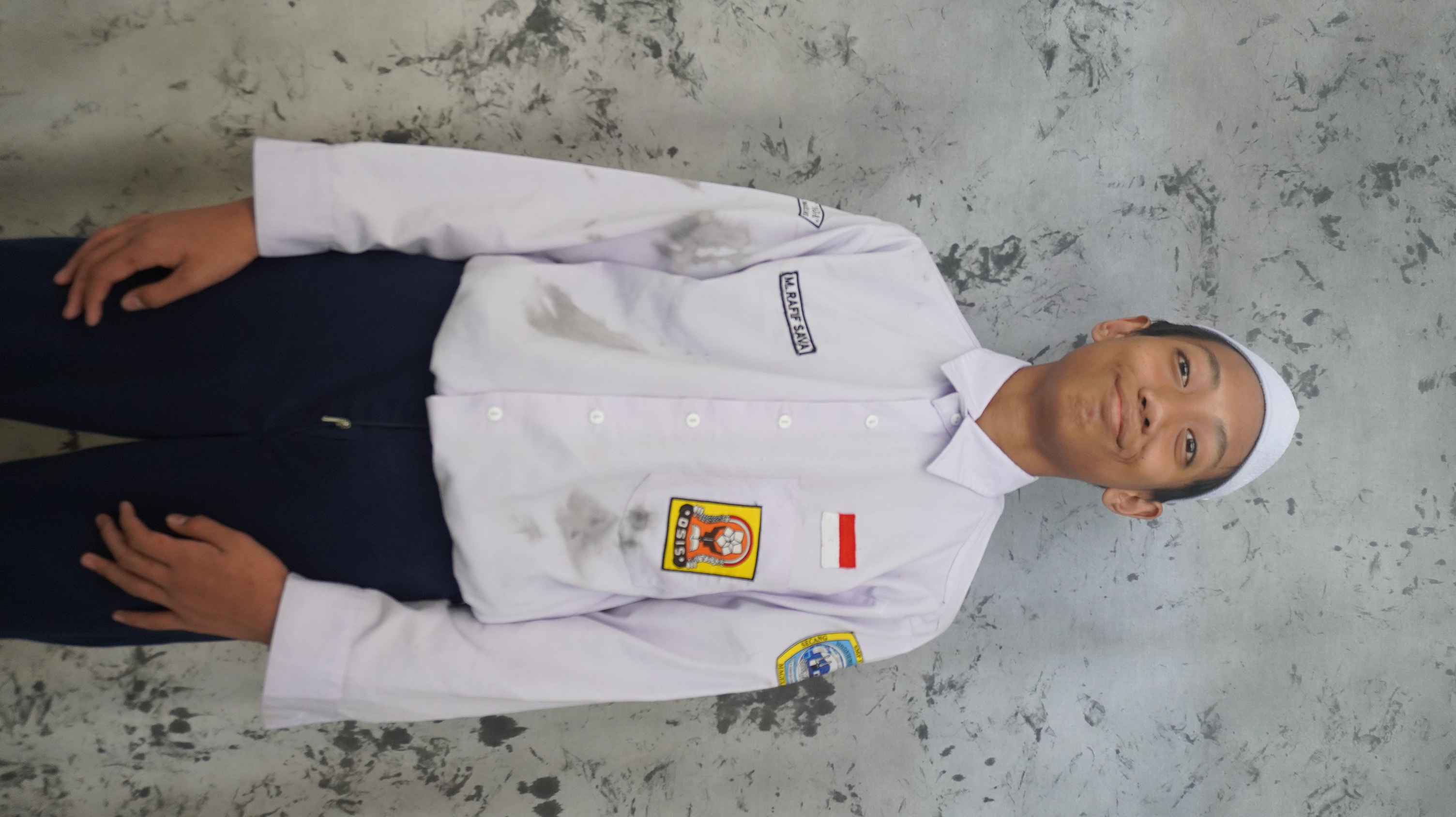Galeri Kegiatan