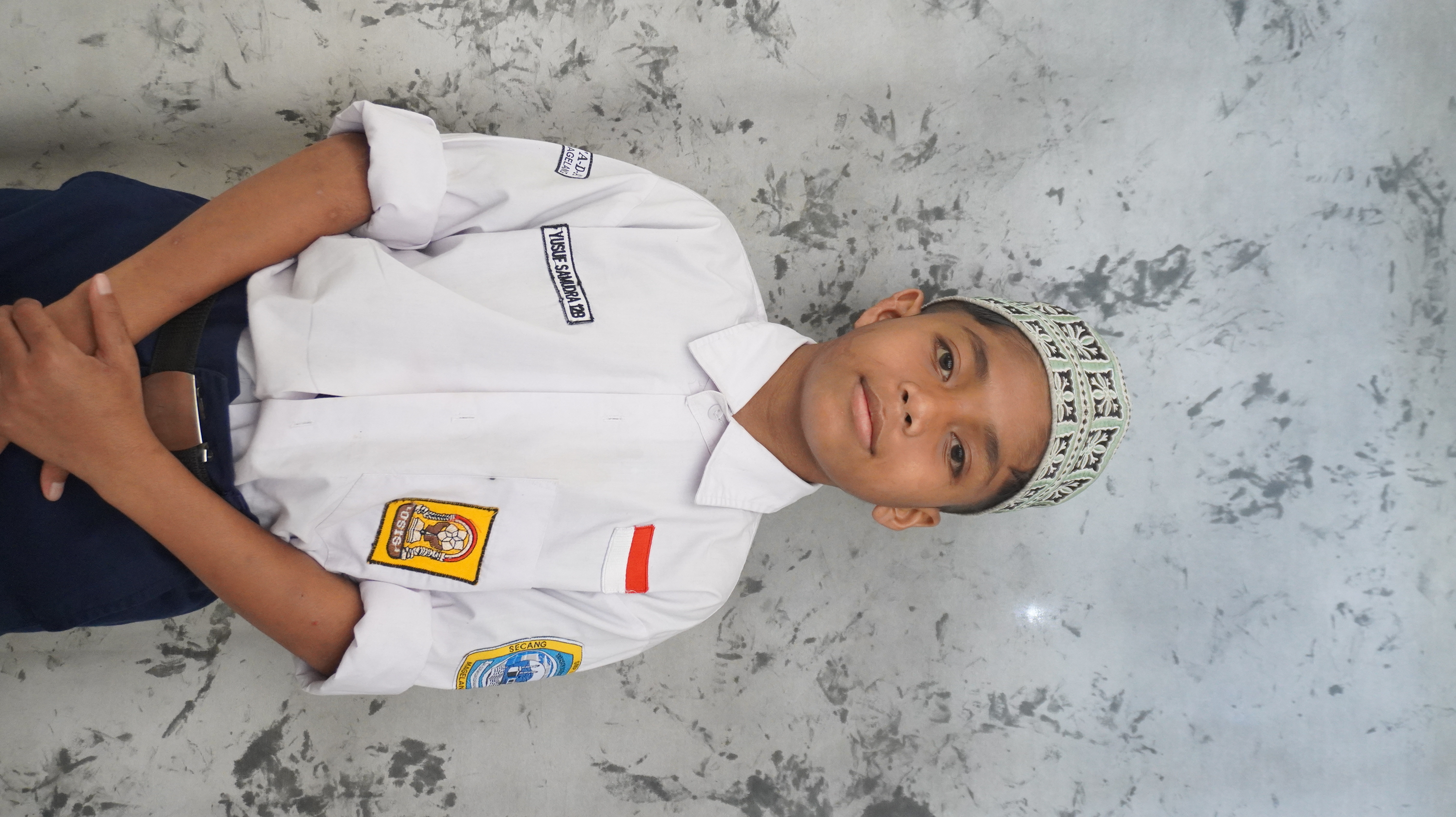 Galeri Kegiatan