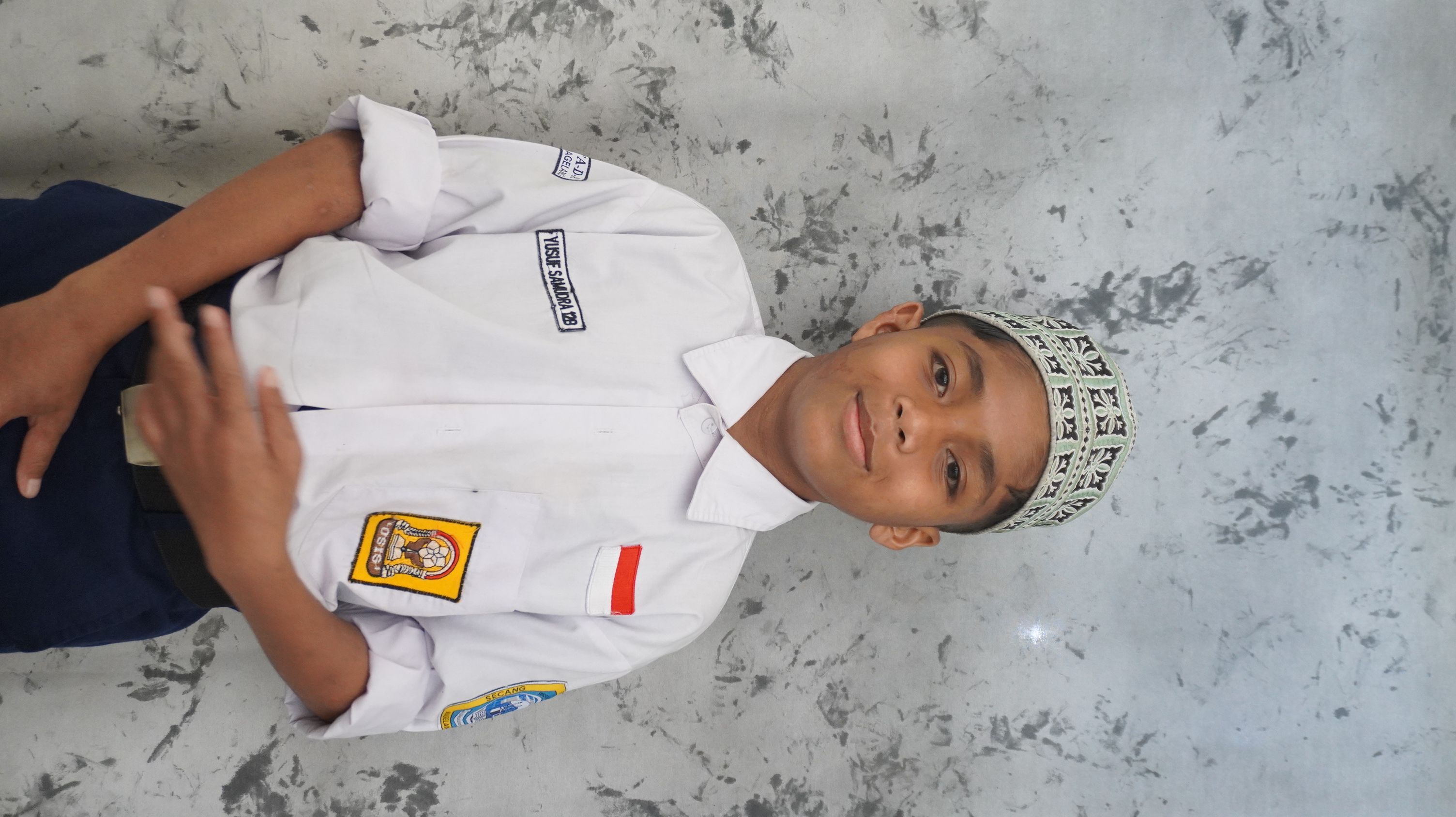 Galeri Kegiatan