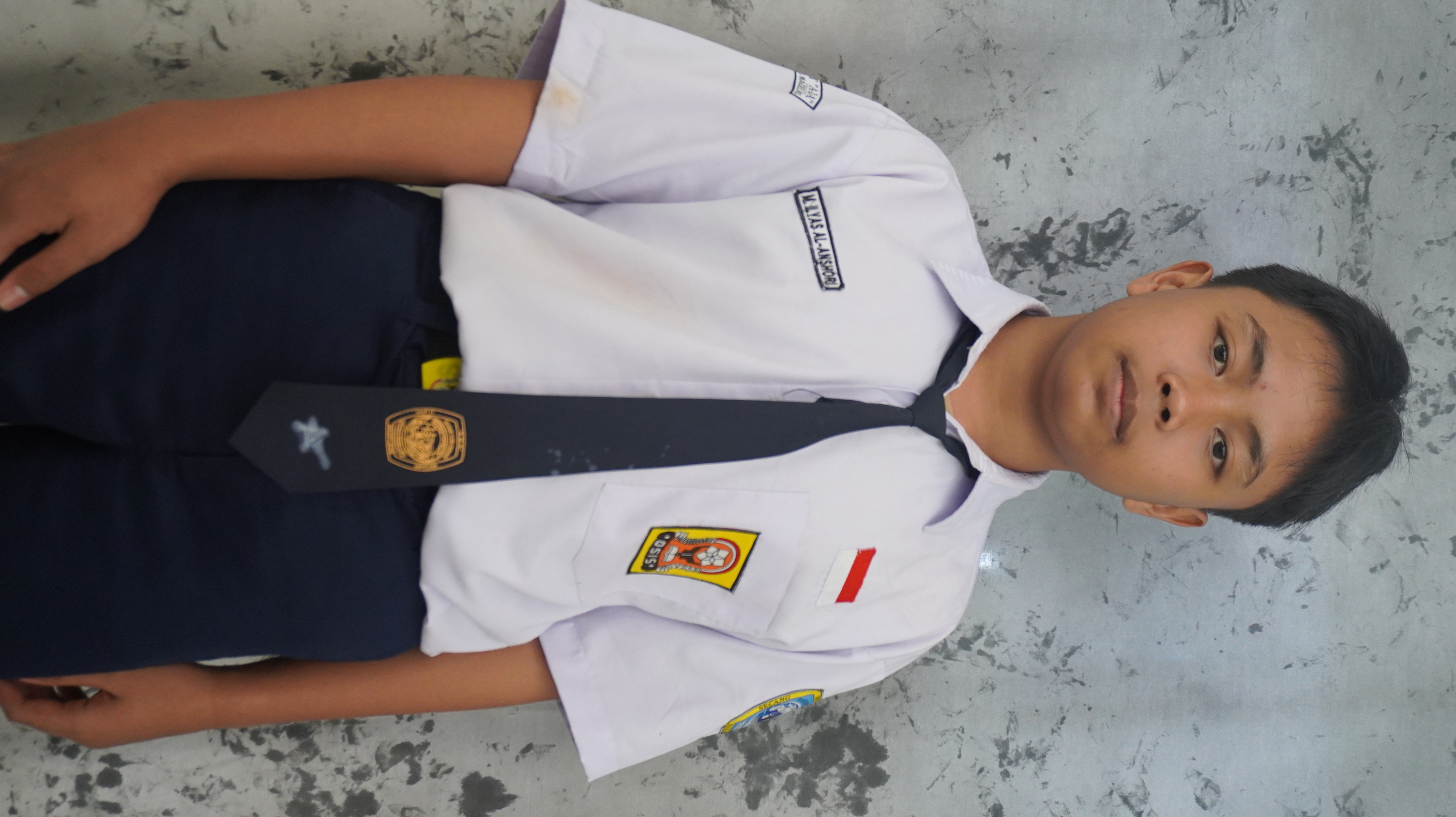 Galeri Kegiatan