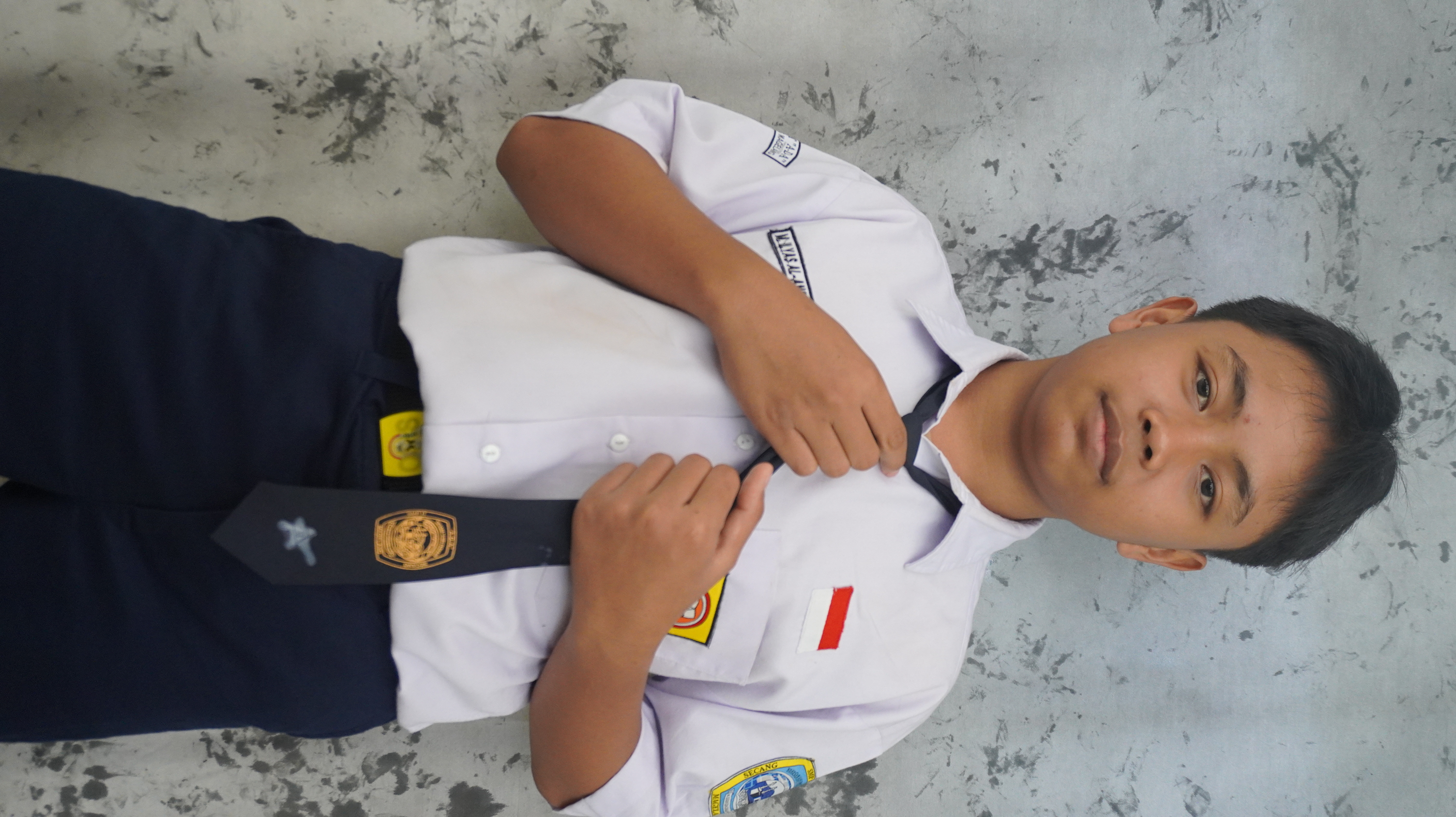 Galeri Kegiatan