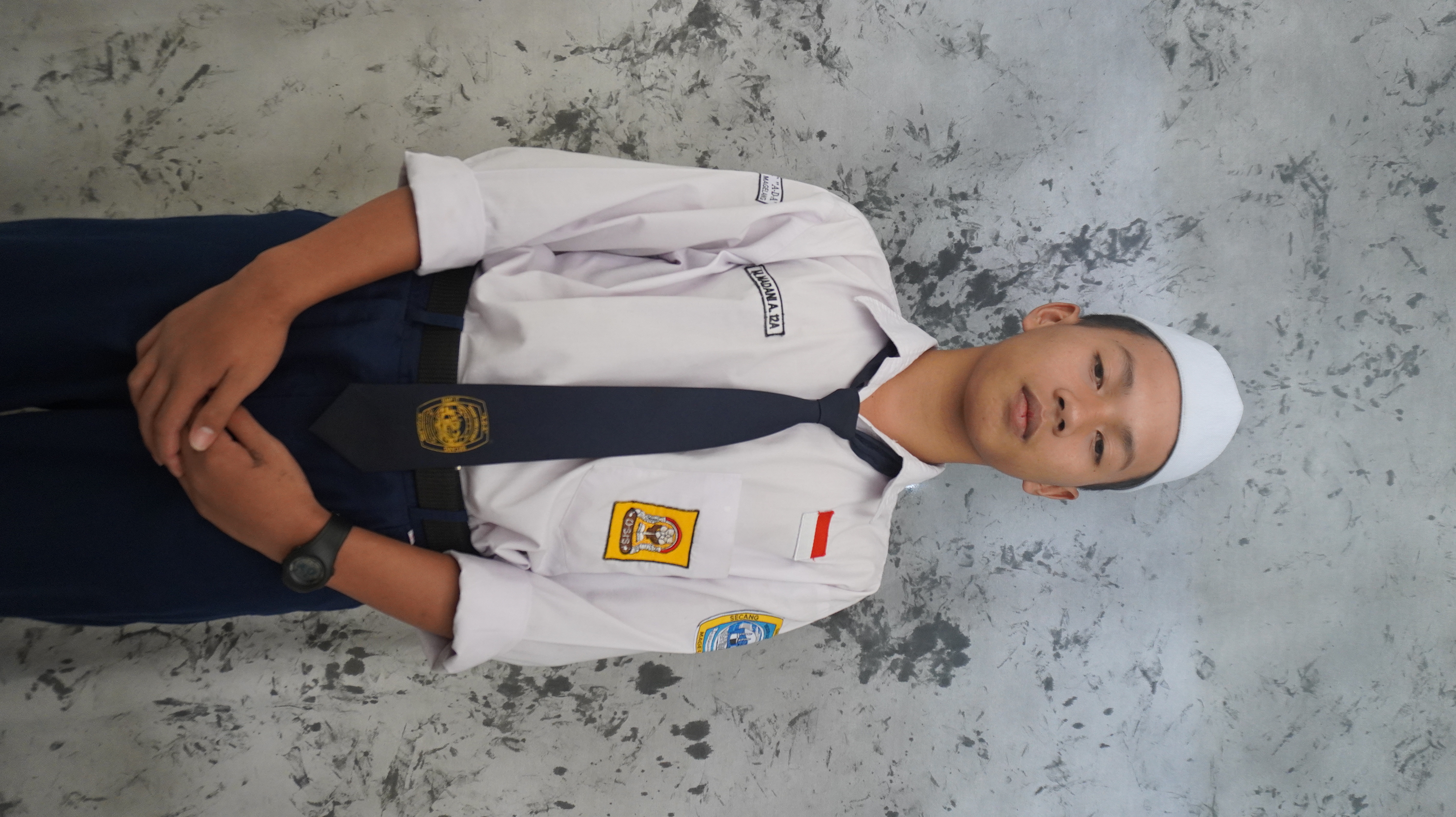 Galeri Kegiatan