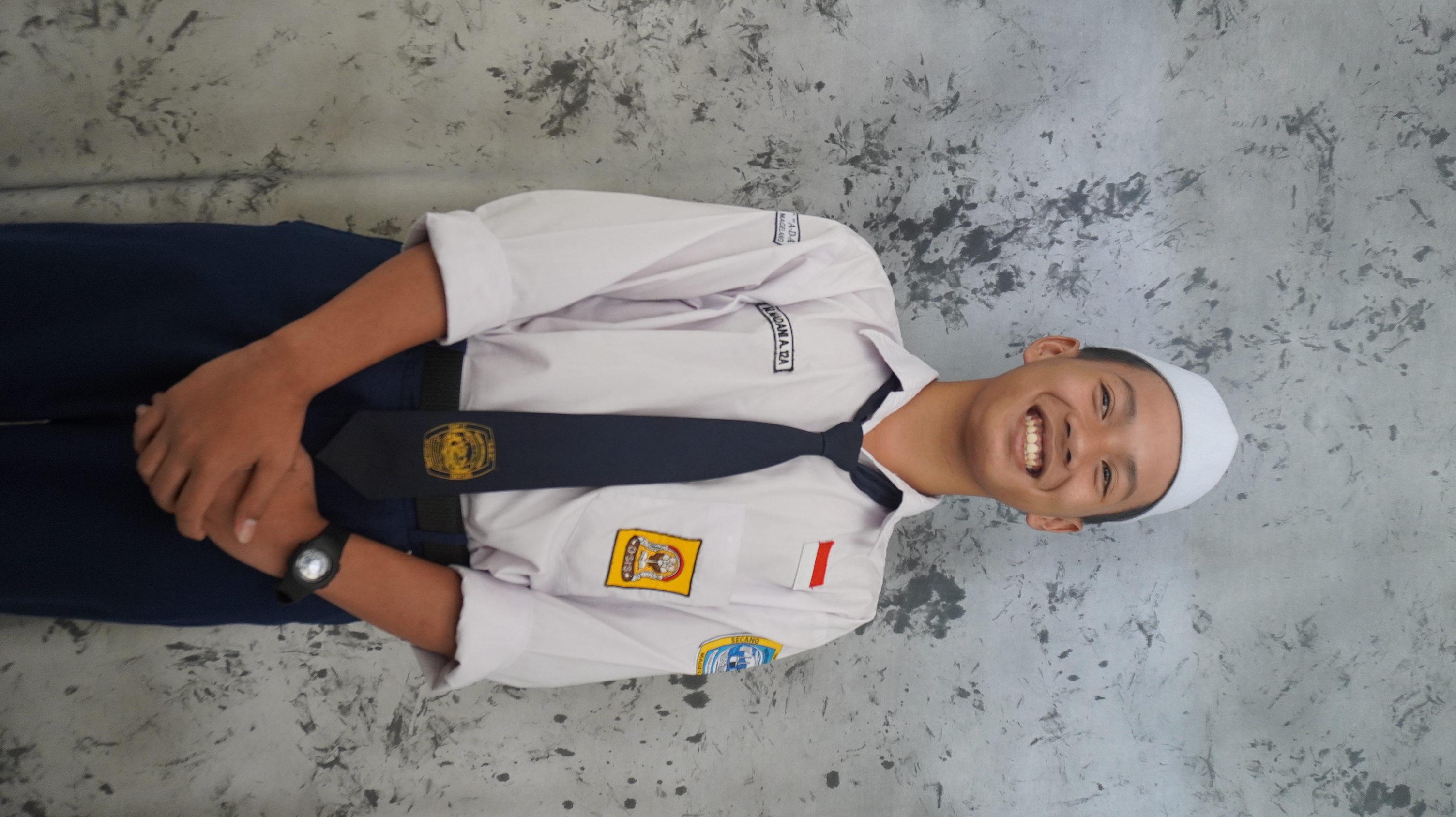 Galeri Kegiatan