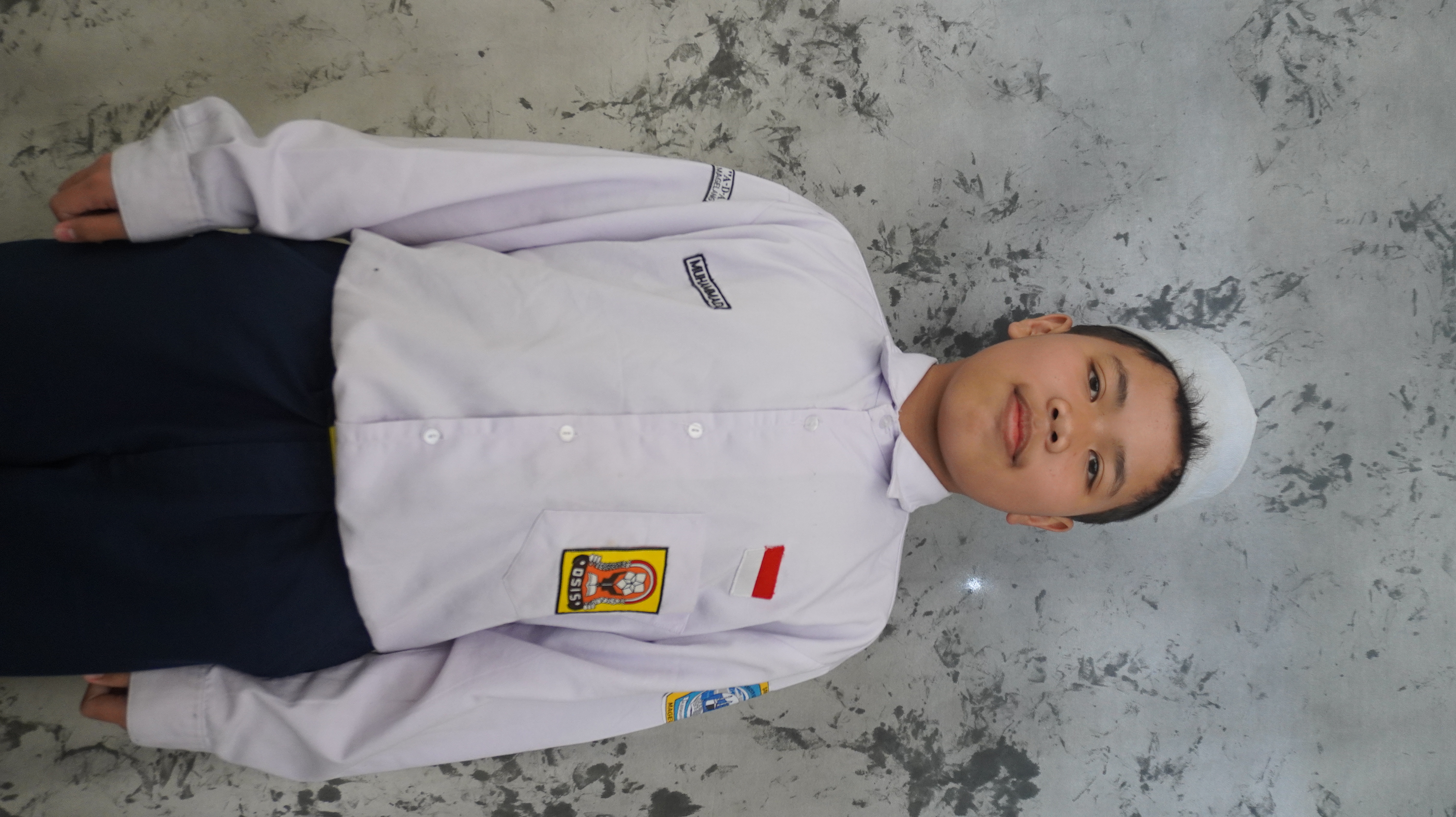 Galeri Kegiatan