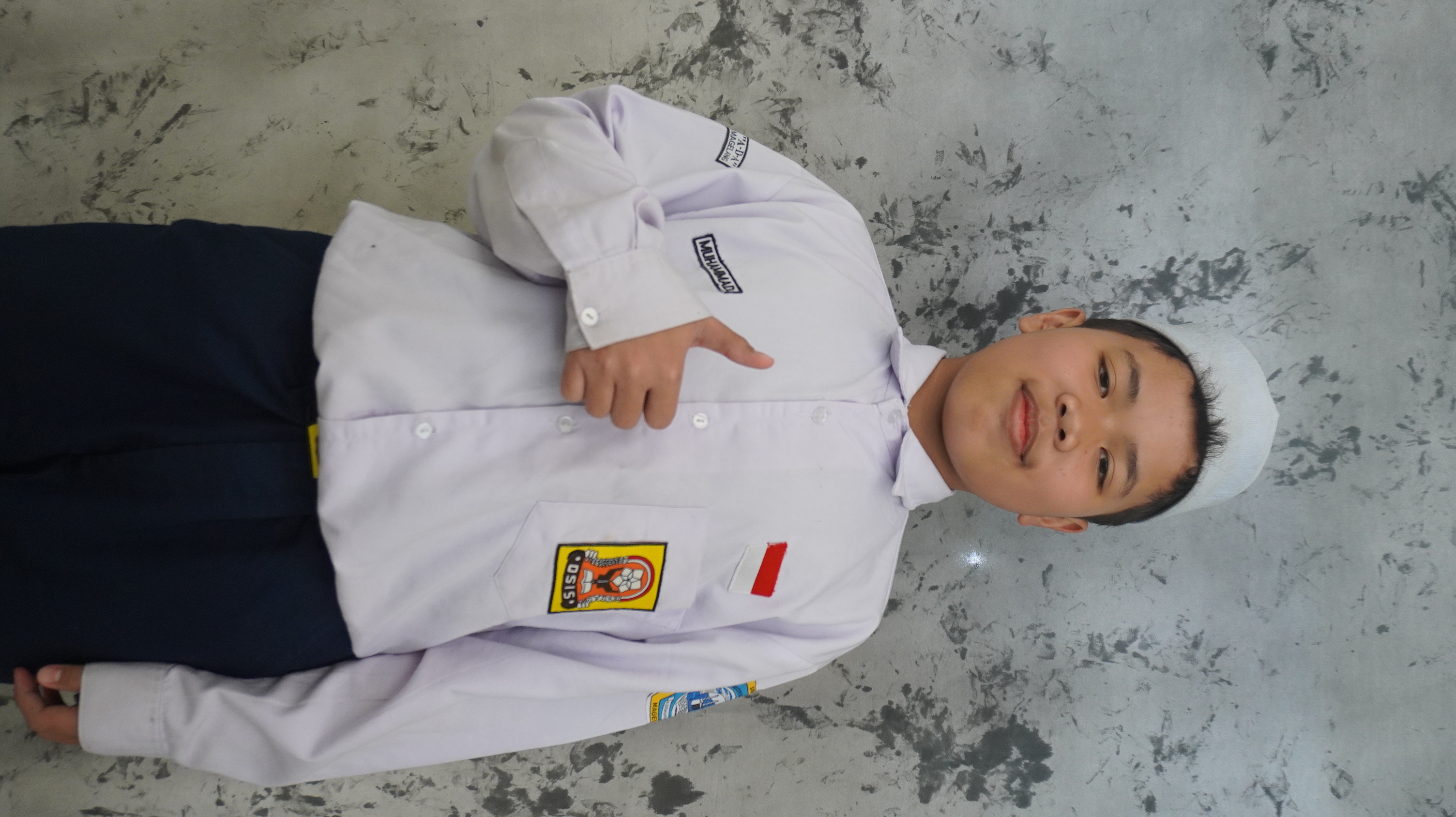 Galeri Kegiatan