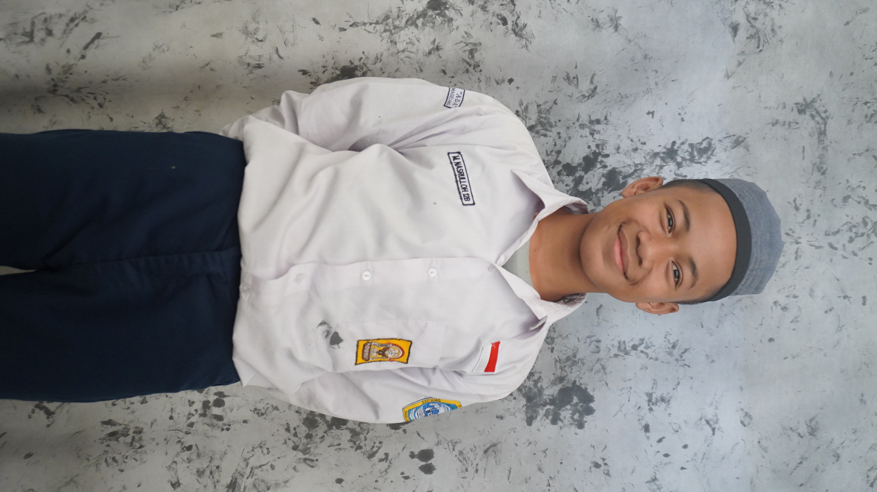 Galeri Kegiatan