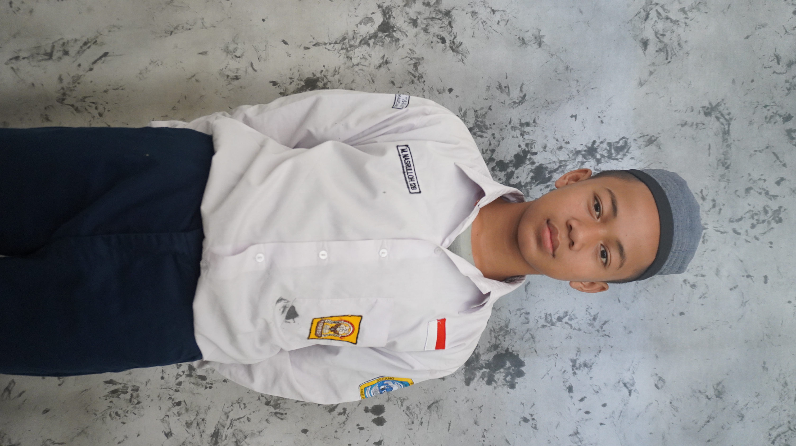 Galeri Kegiatan