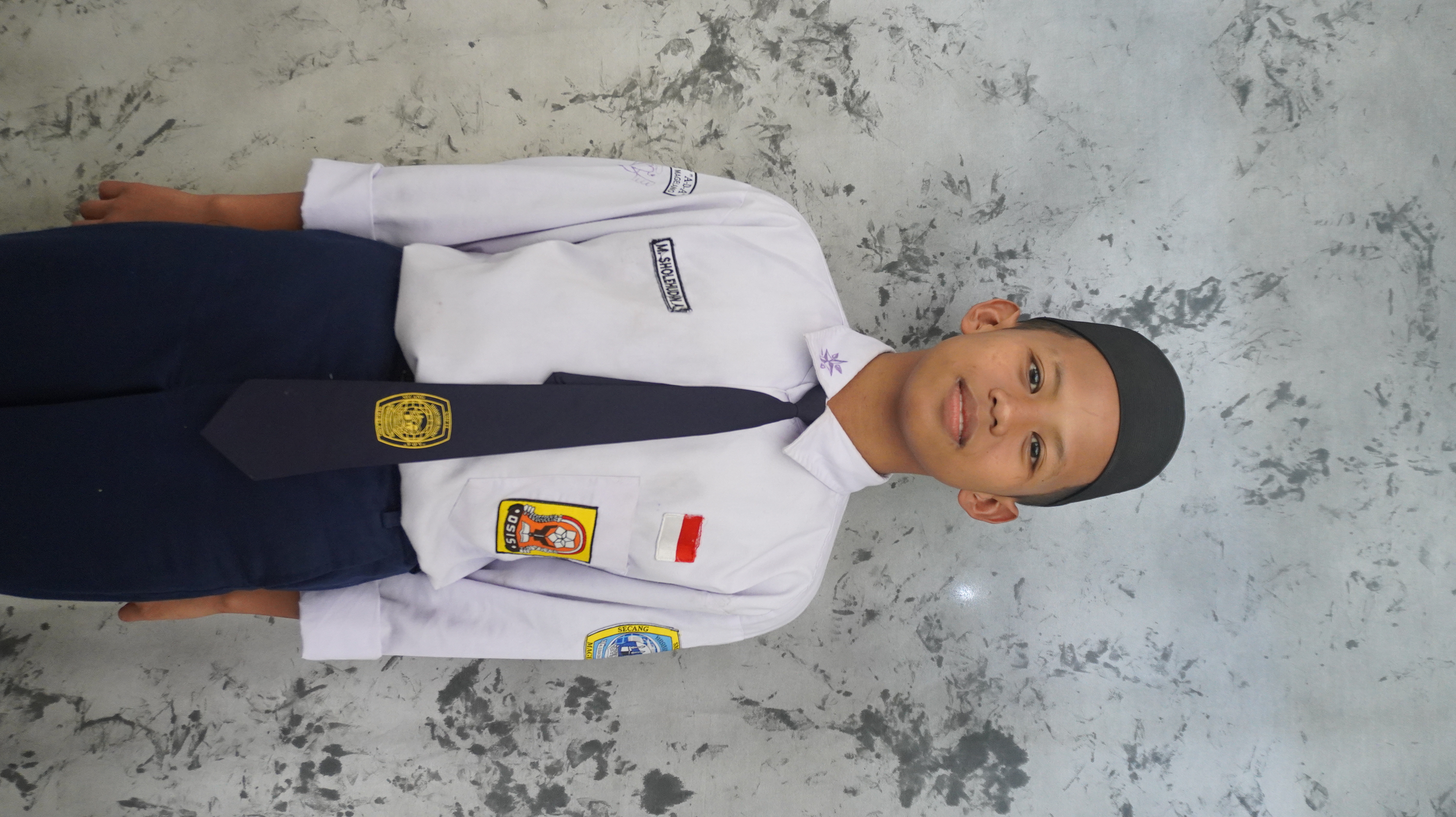 Galeri Kegiatan