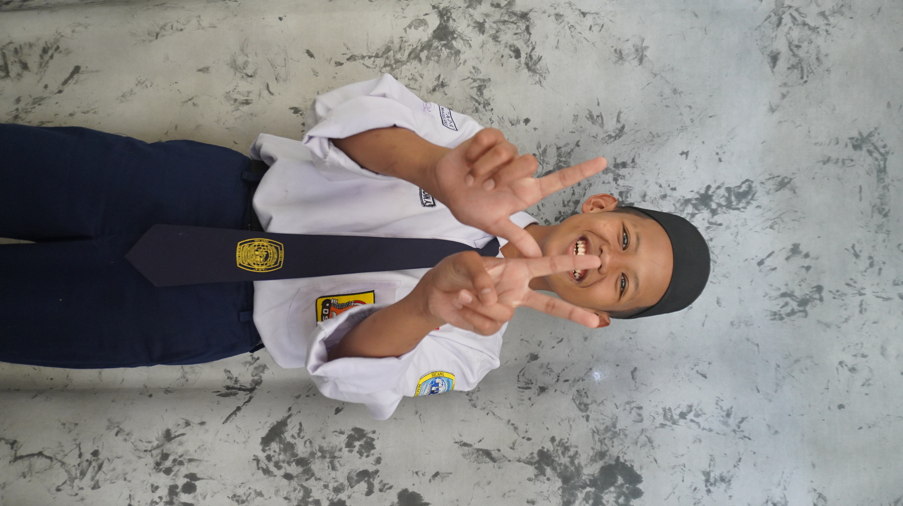 Galeri Kegiatan