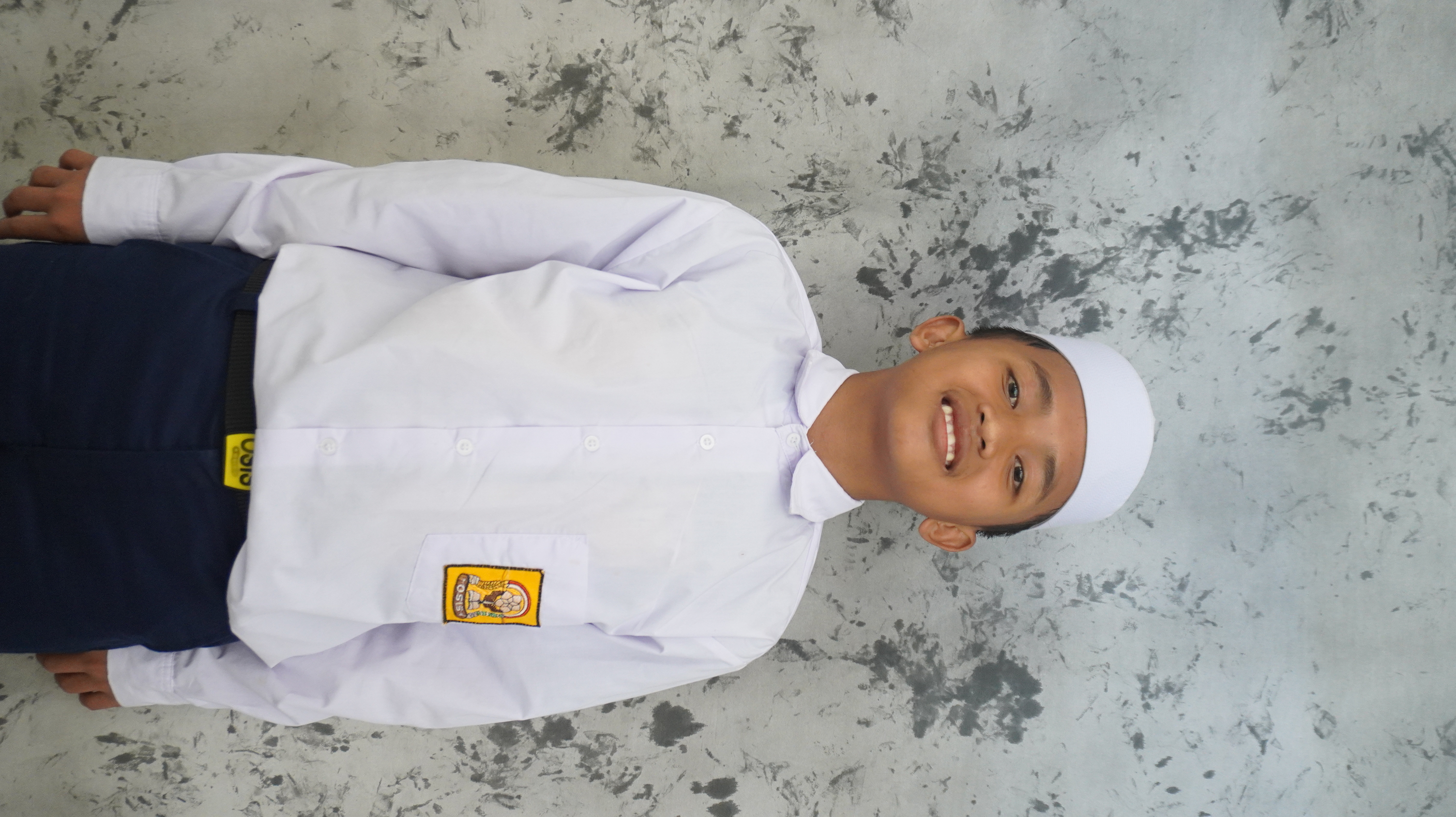 Galeri Kegiatan