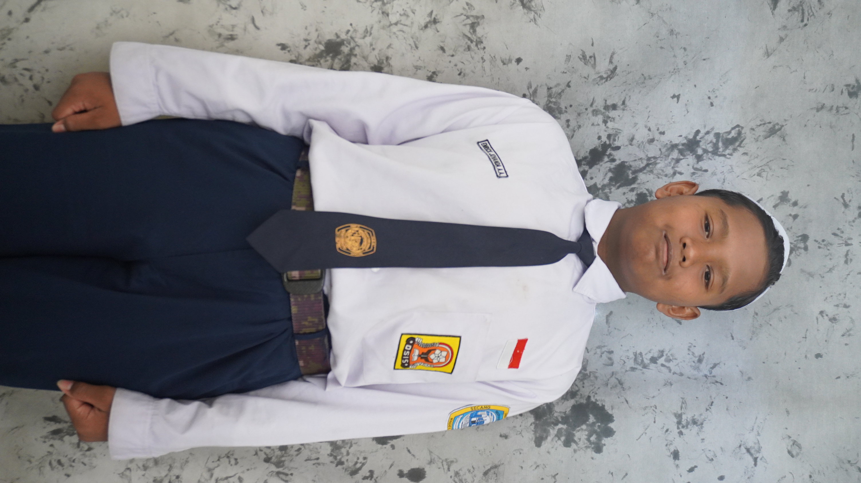 Galeri Kegiatan