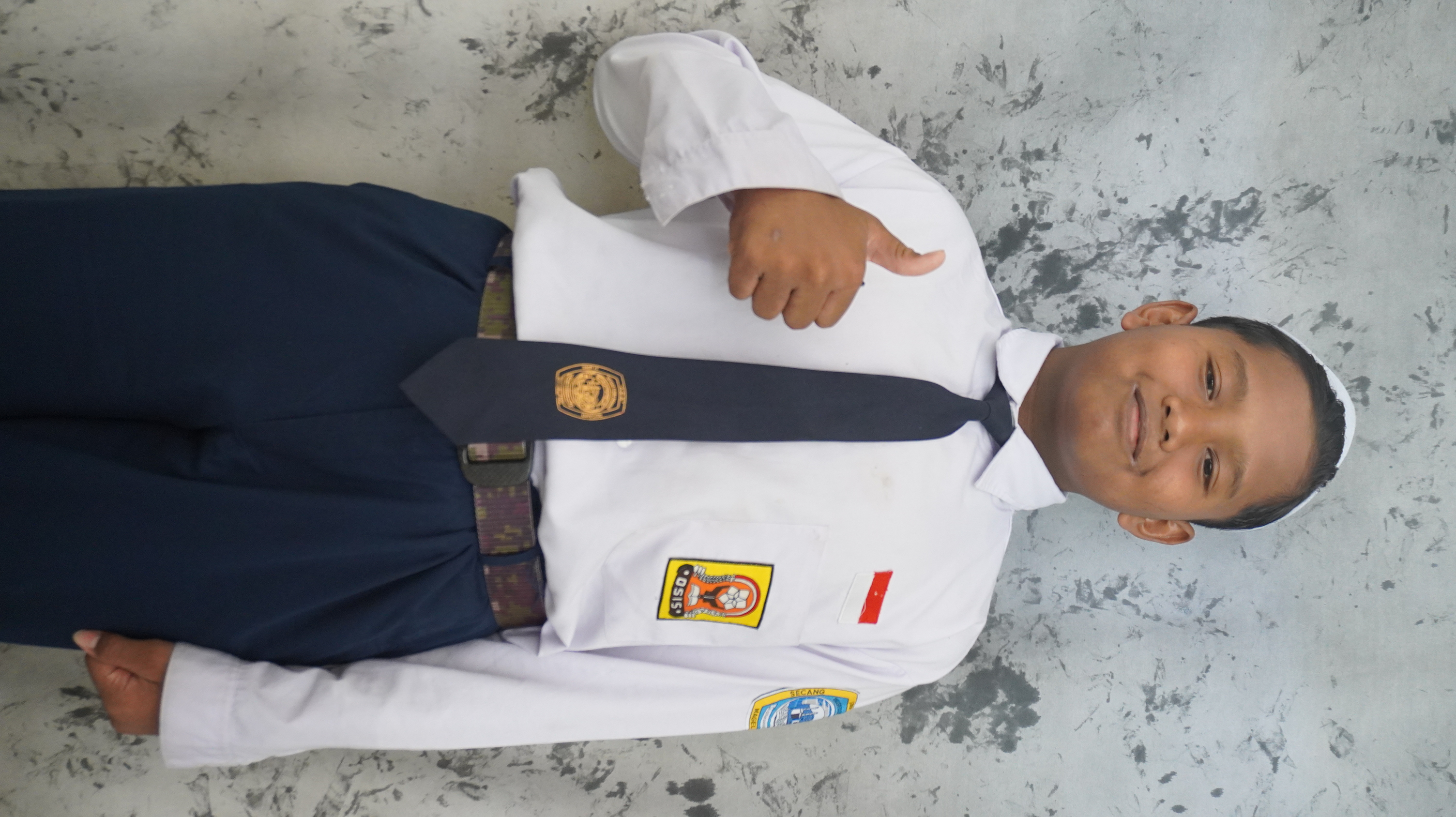 Galeri Kegiatan