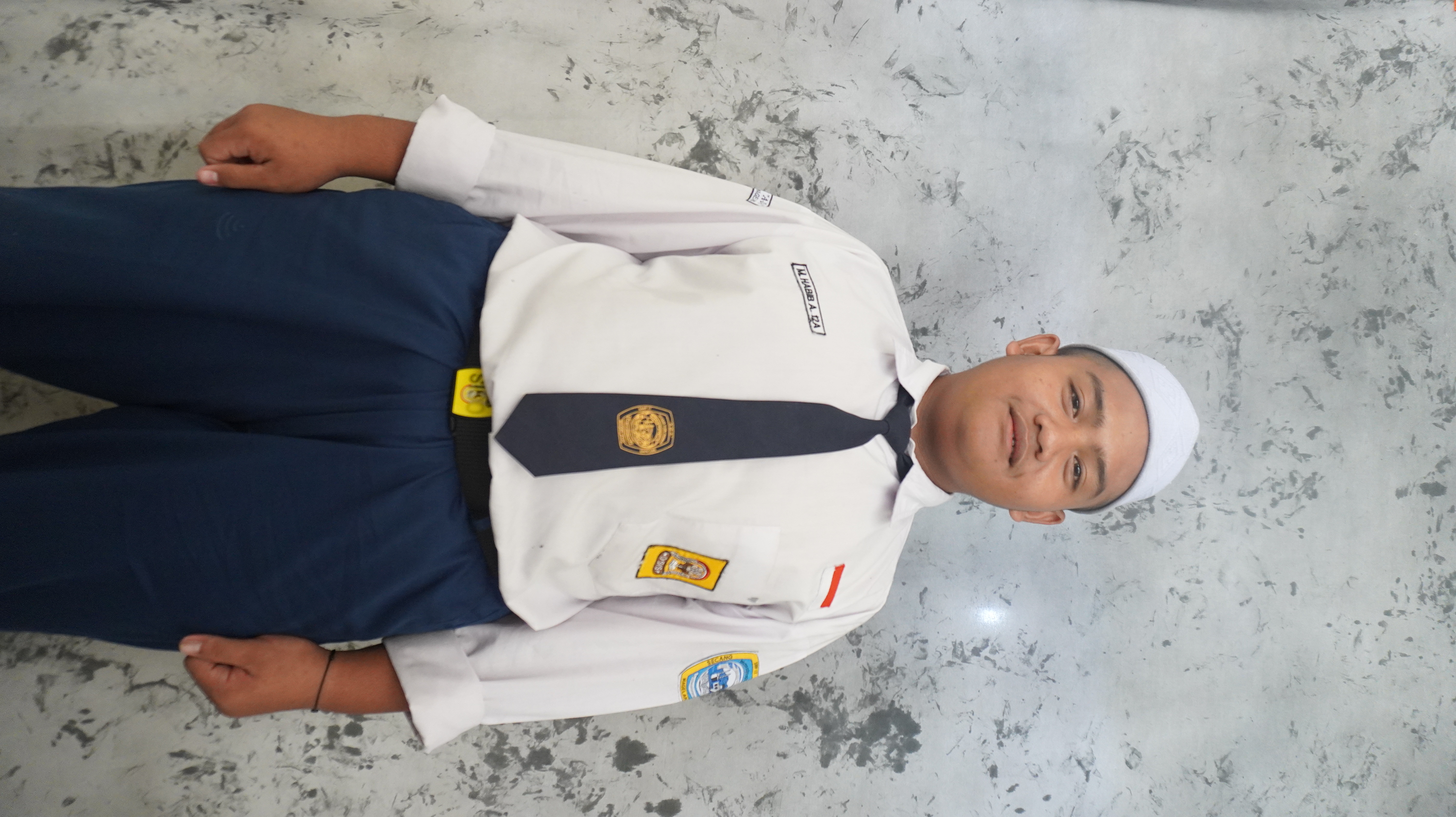 Galeri Kegiatan