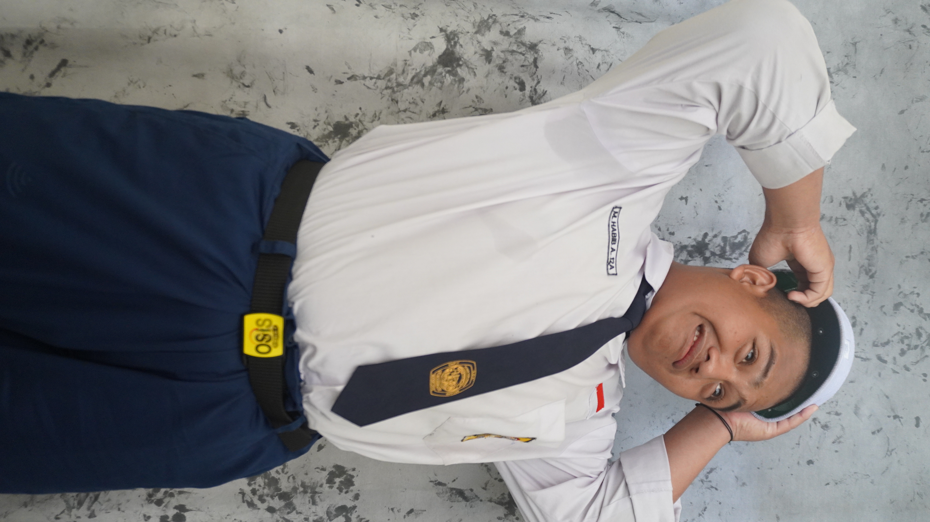 Galeri Kegiatan