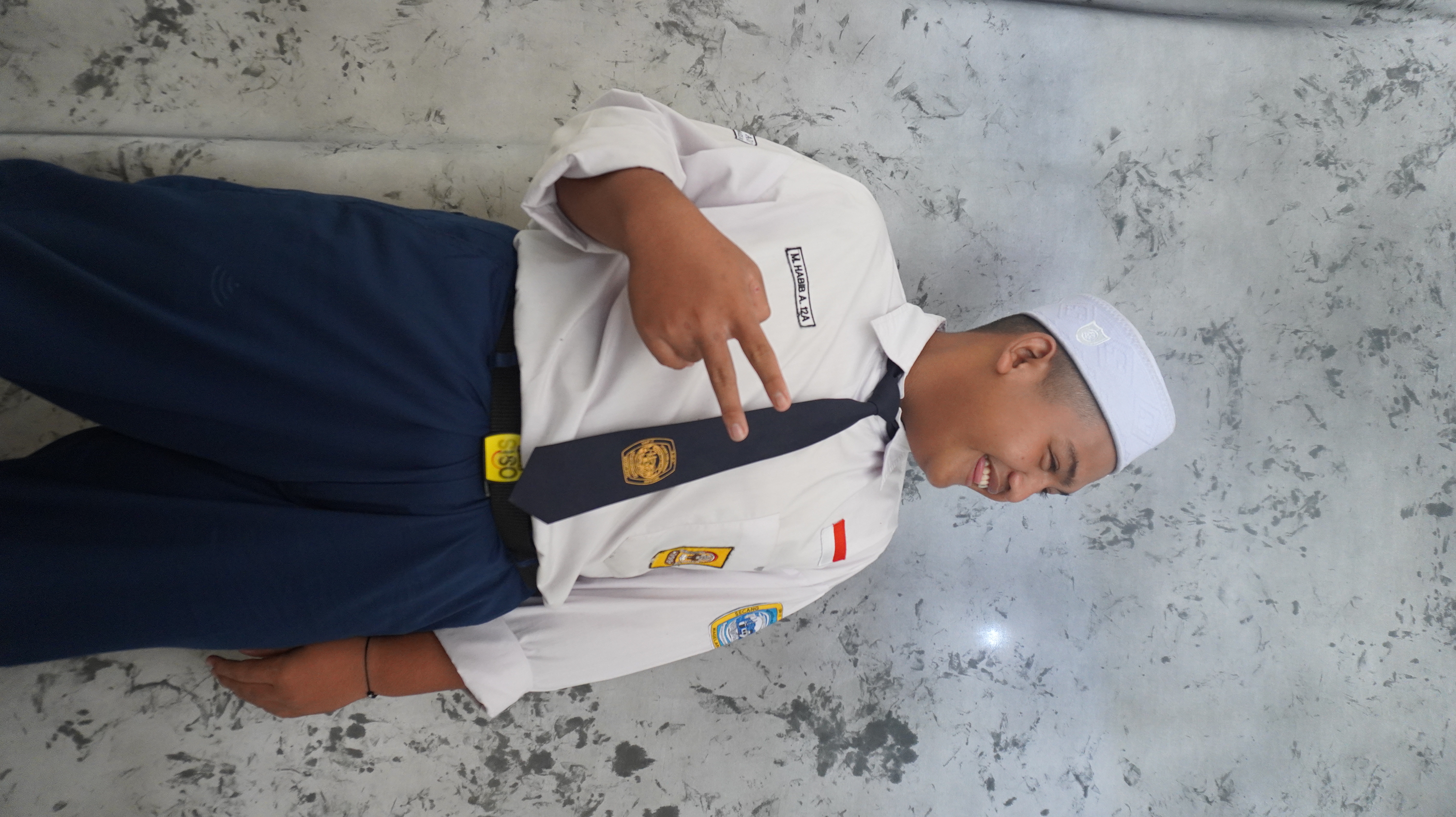 Galeri Kegiatan