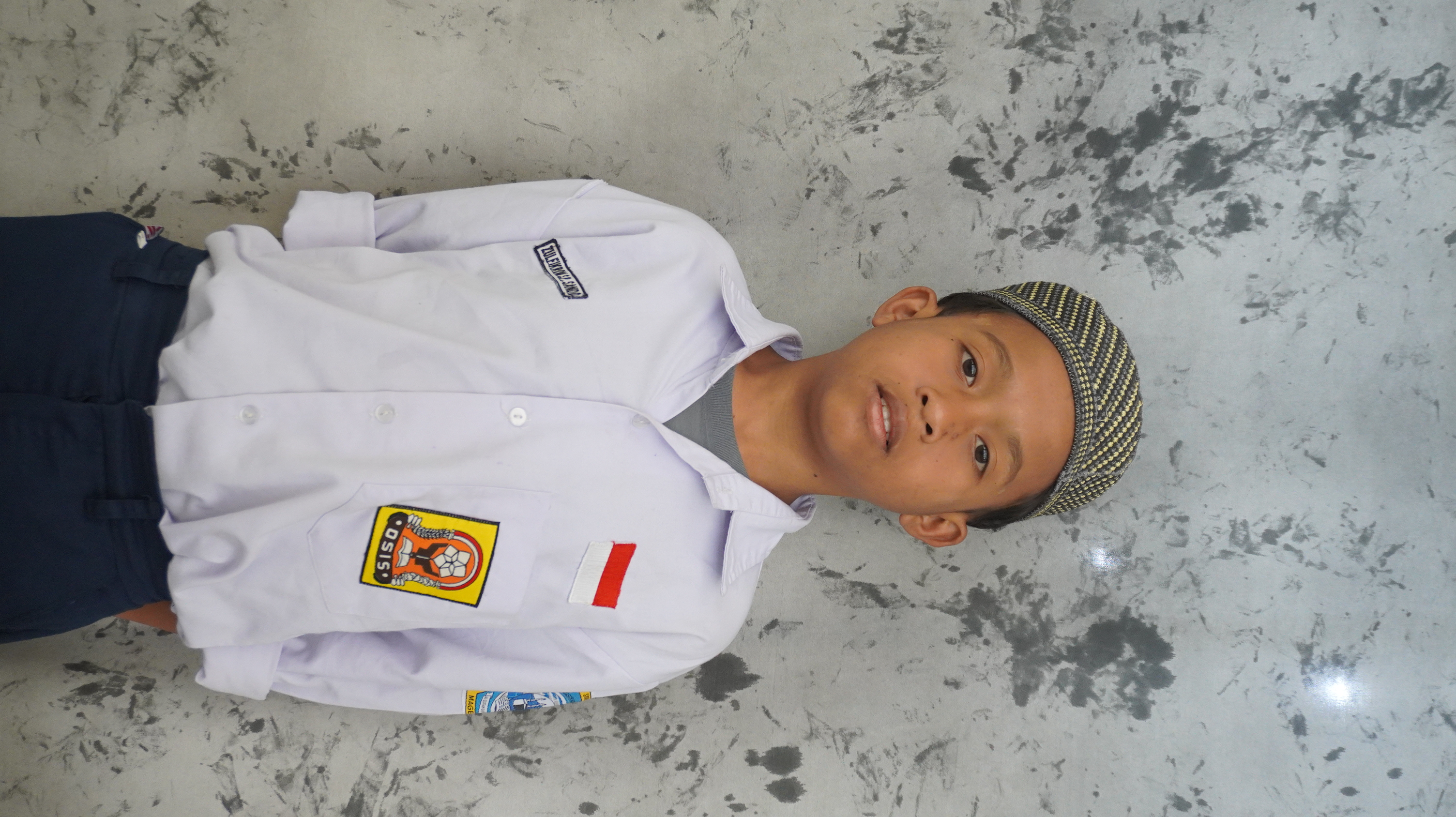 Galeri Kegiatan