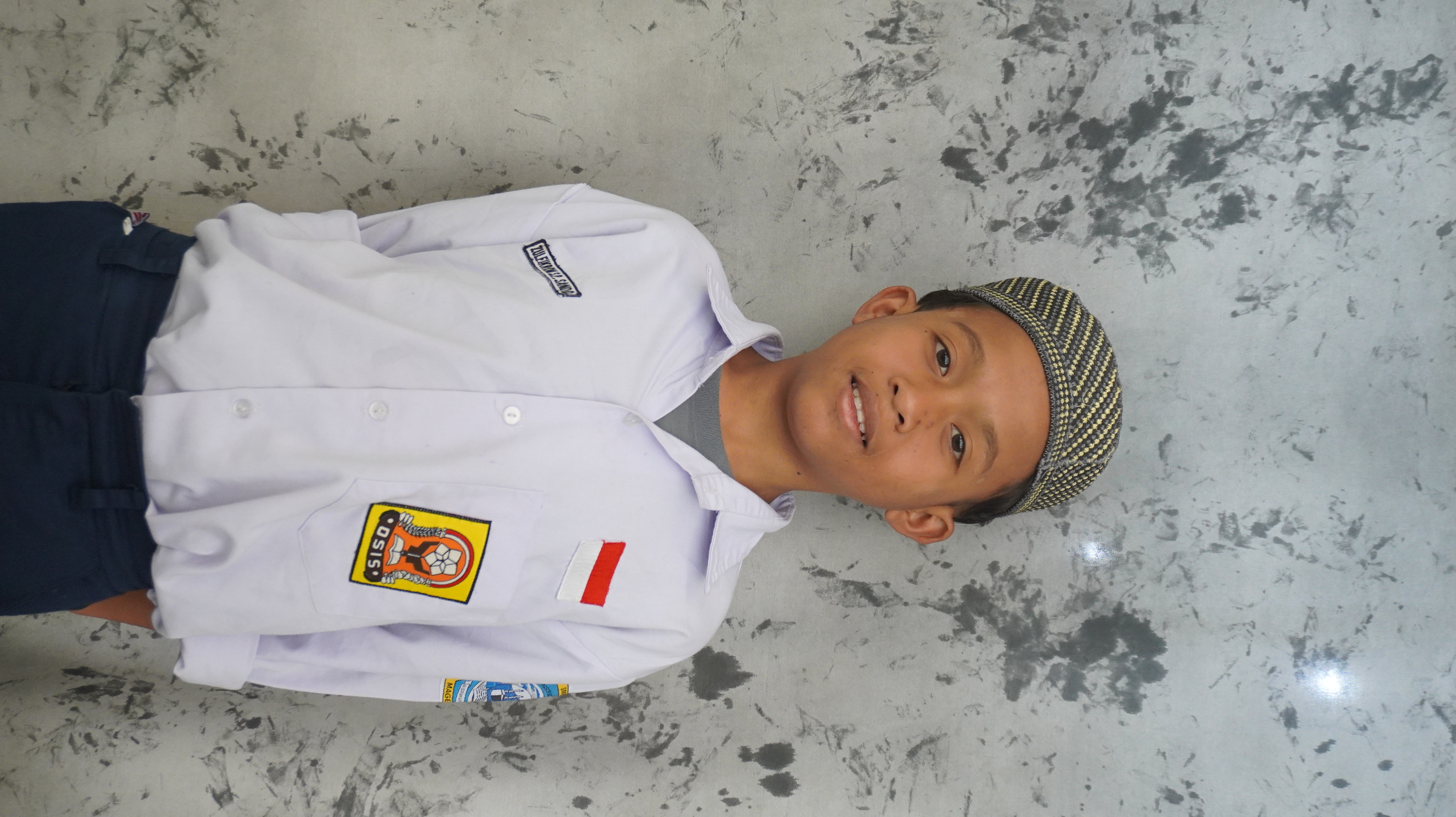 Galeri Kegiatan